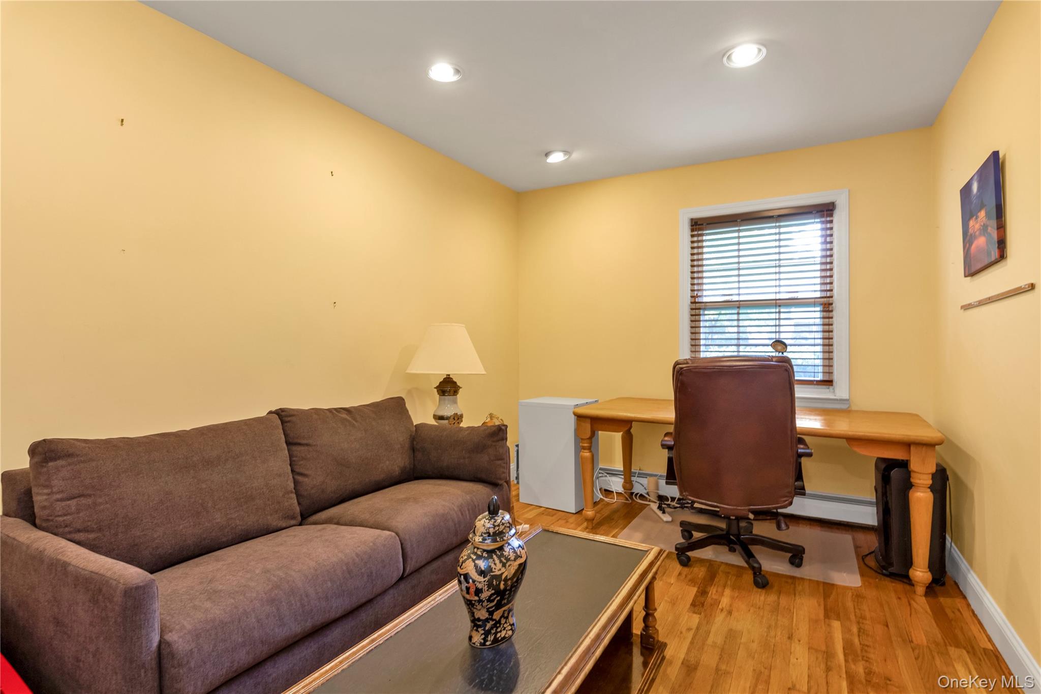 2 Sandpiper Lane – For Sale photo 24