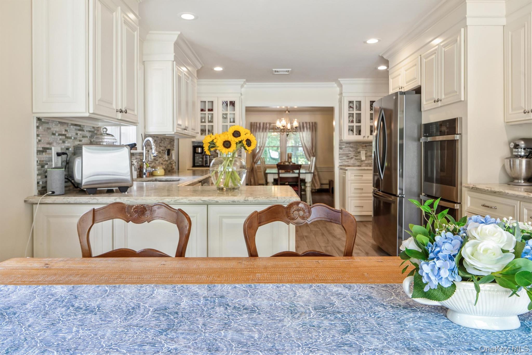2 Sandpiper Lane – For Sale photo 14