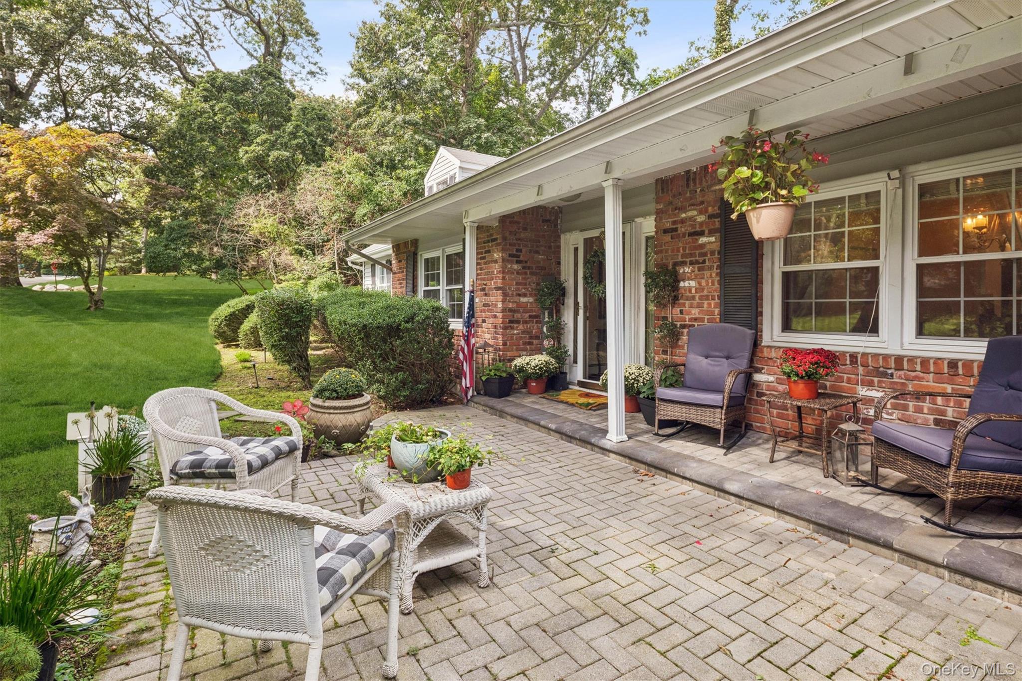 2 Sandpiper Lane – For Sale photo 3