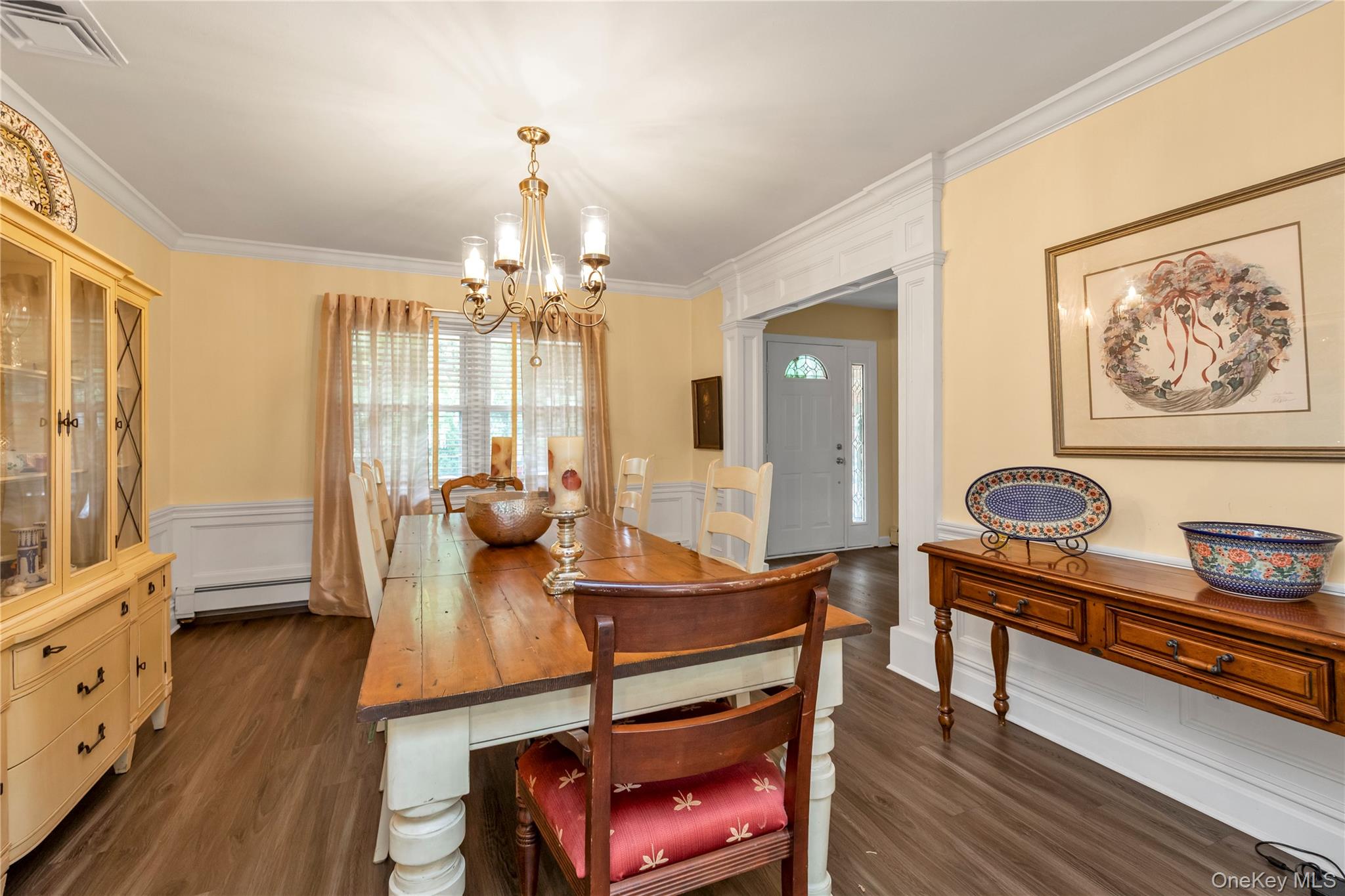 2 Sandpiper Lane – For Sale photo 8