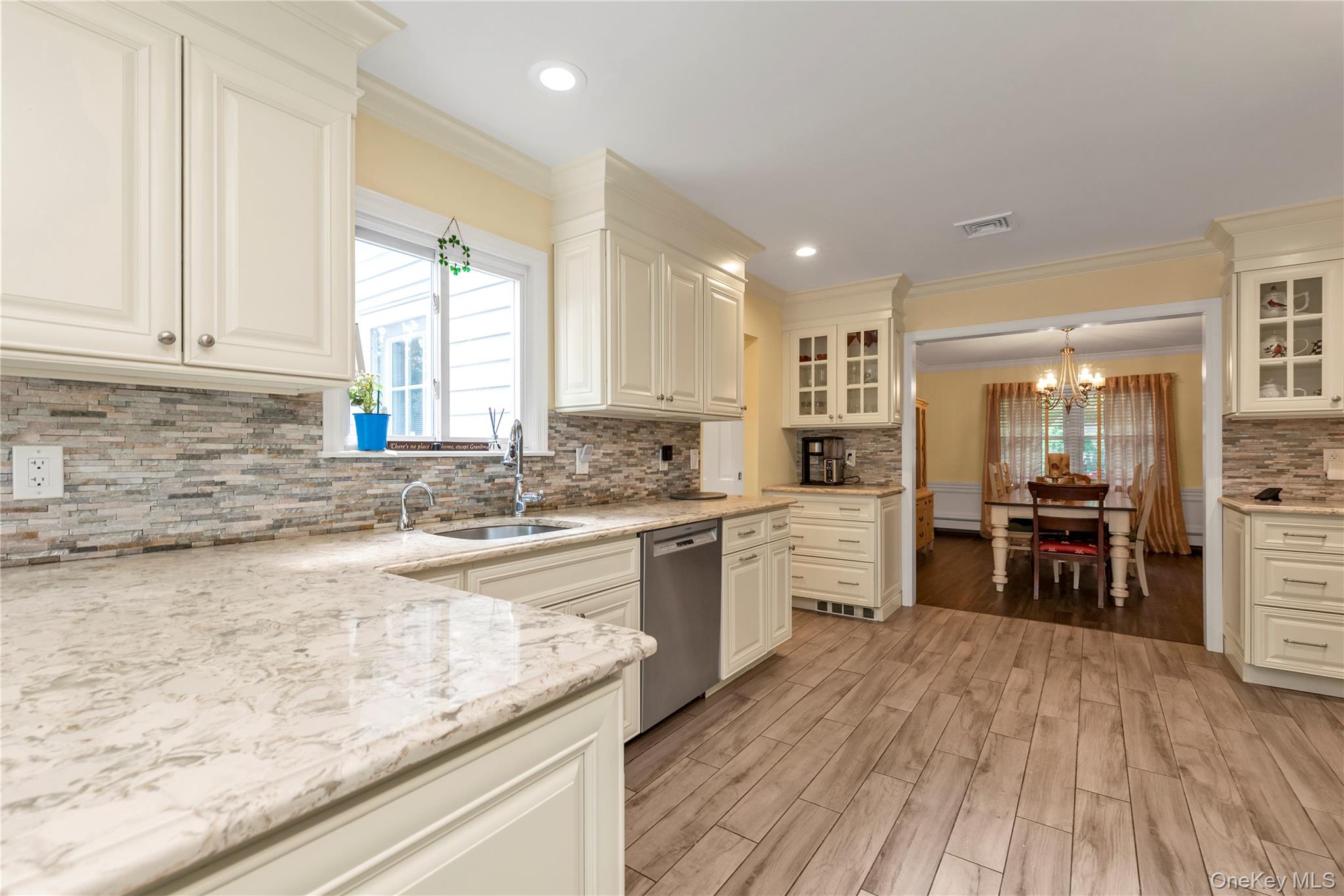 2 Sandpiper Lane – For Sale photo 10