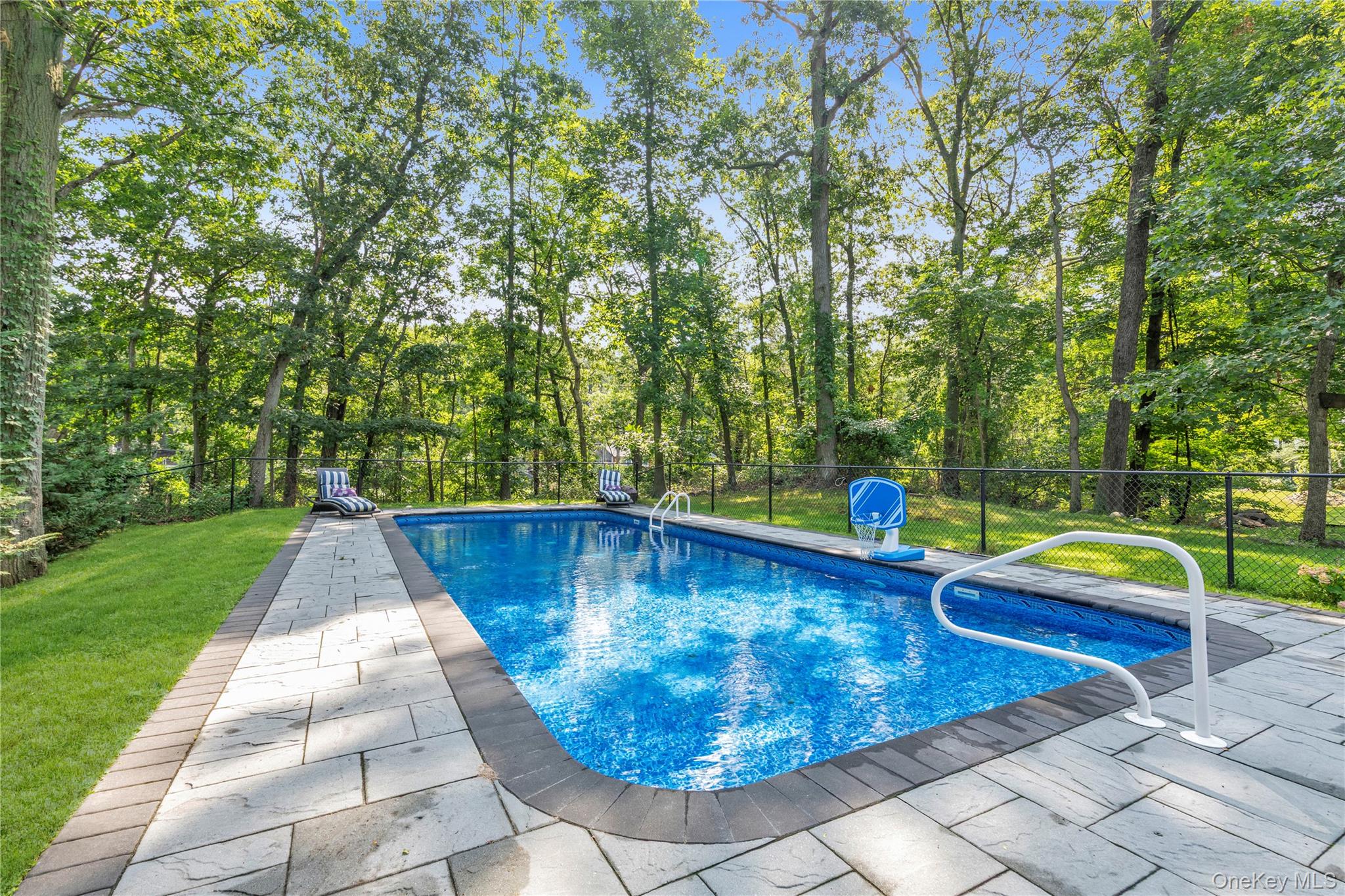 2 Sandpiper Lane – For Sale photo 30