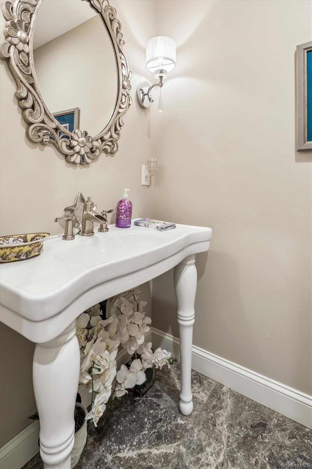 2 Sandpiper Lane – For Sale photo 15