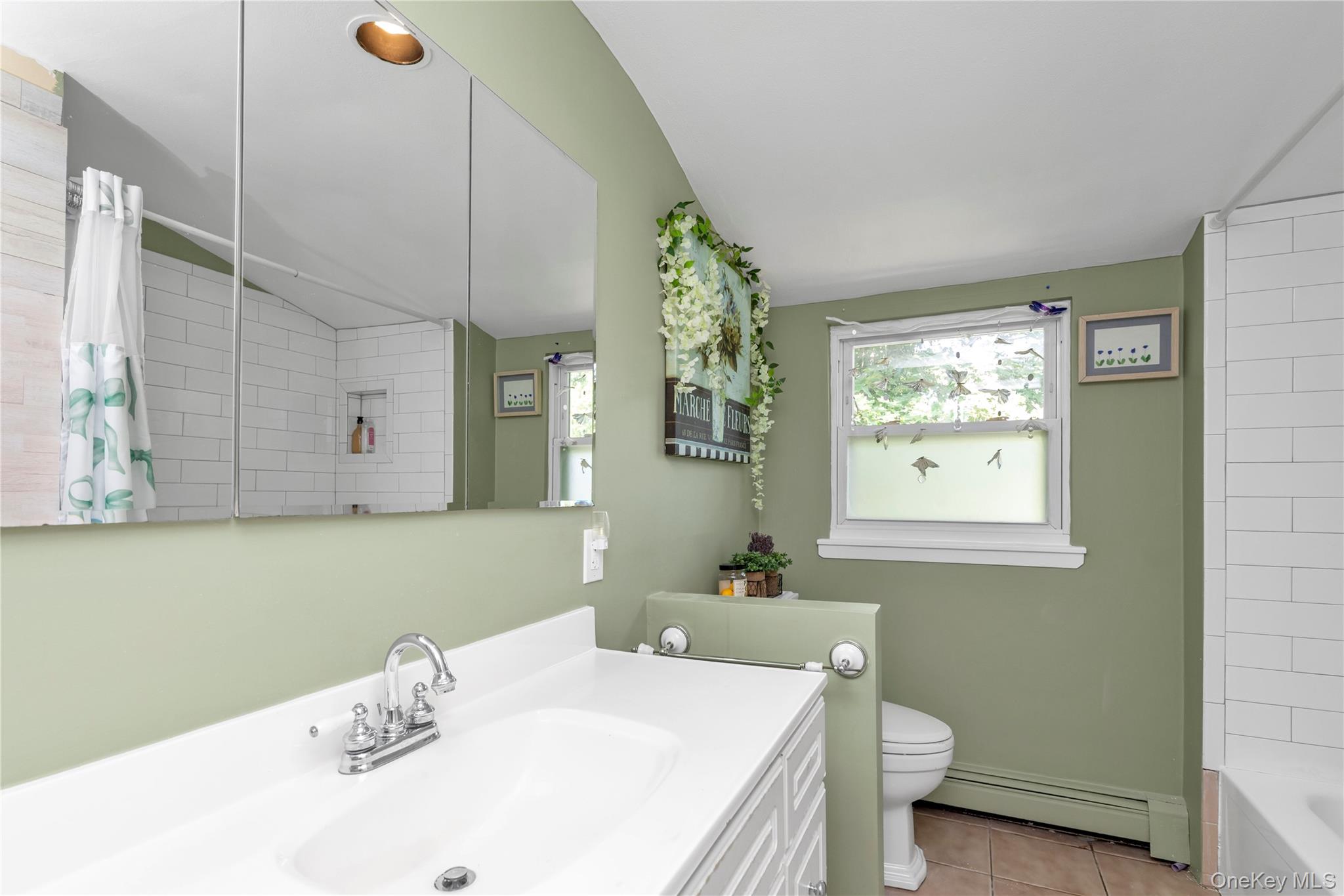 2 Sandpiper Lane – For Sale photo 27