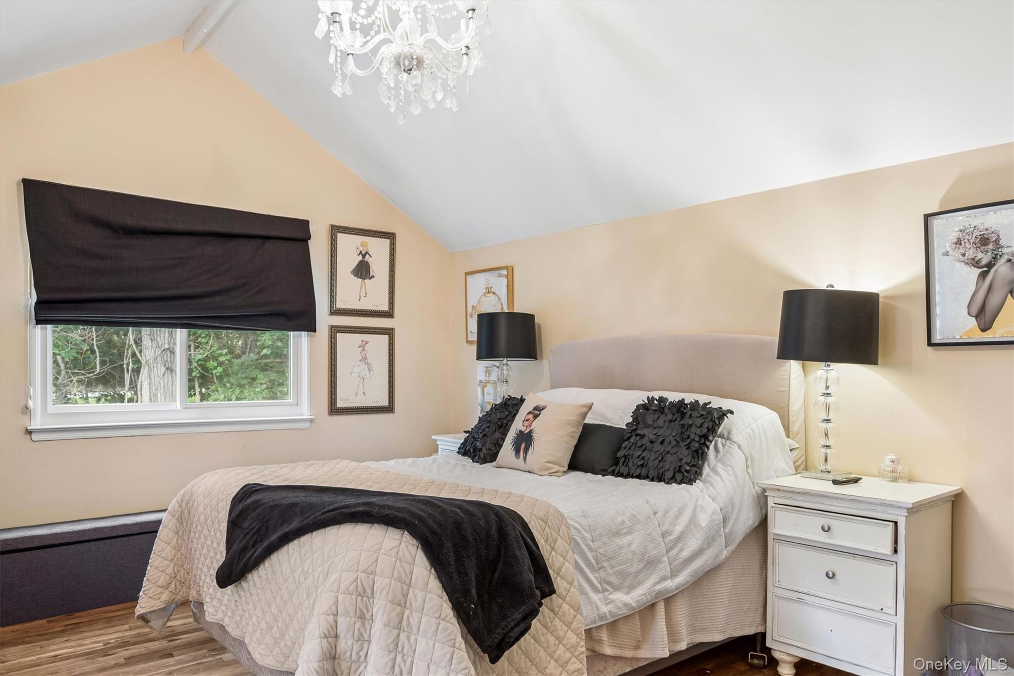 2 Sandpiper Lane – For Sale photo 23