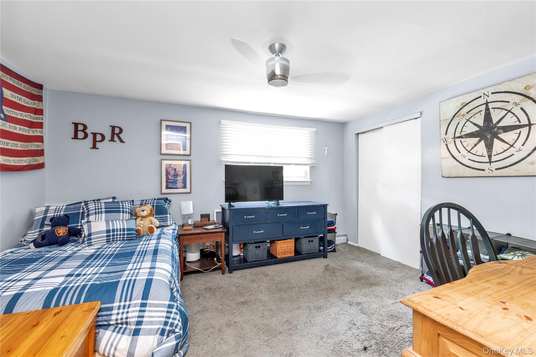 2 Sandpiper Lane – For Sale photo 26