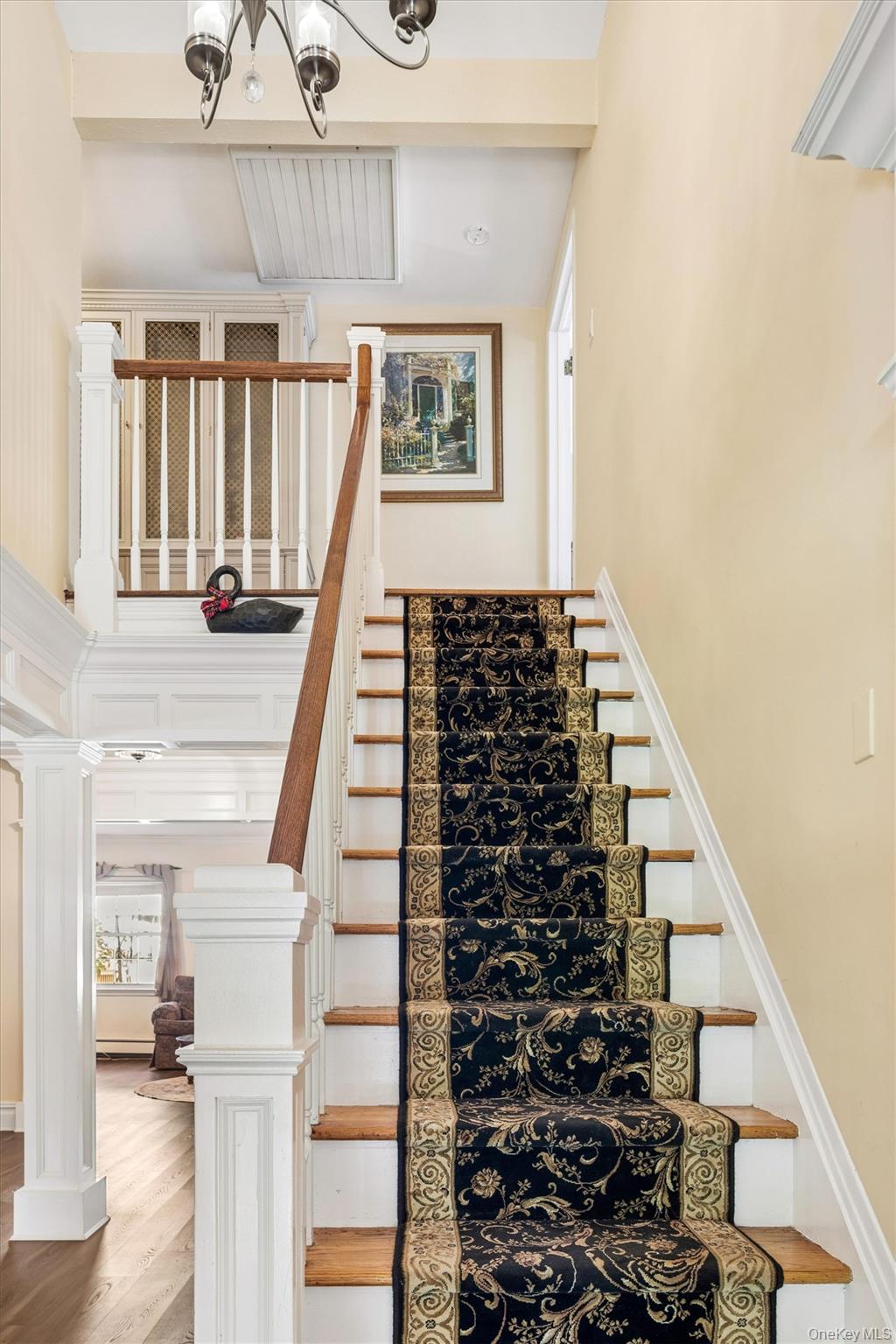 2 Sandpiper Lane – For Sale photo 4