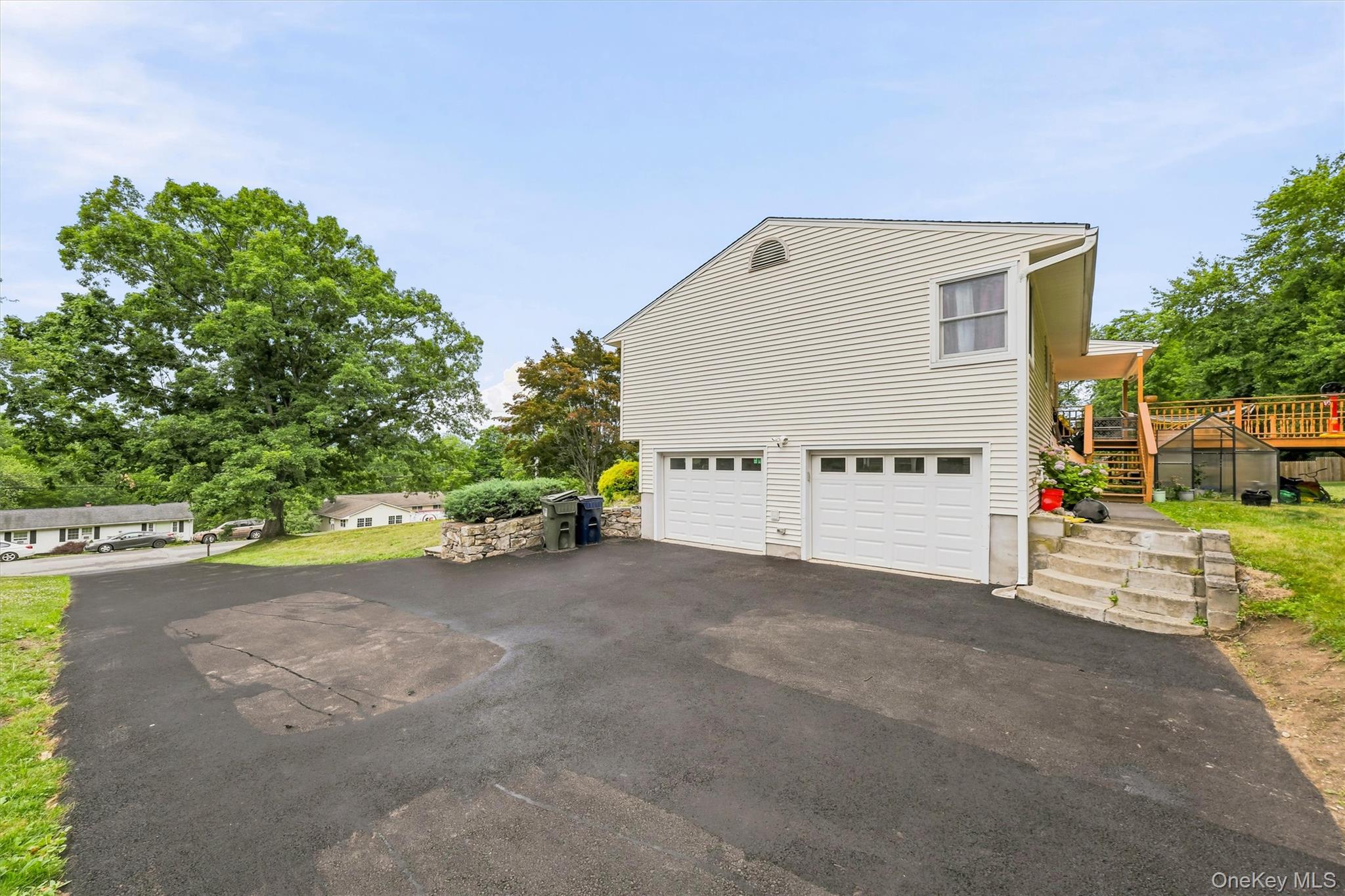 53 Everett Road – For Sale photo 40