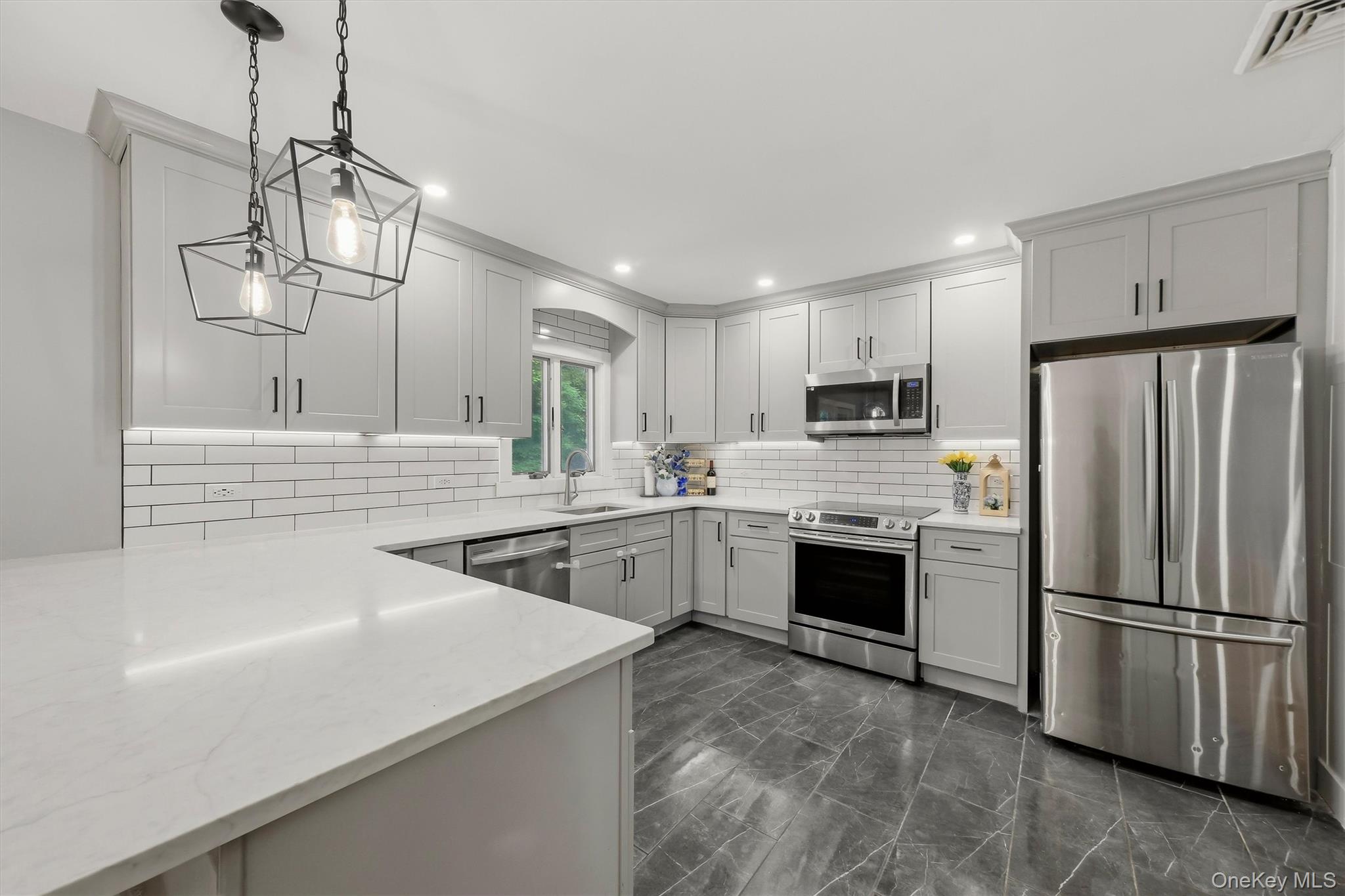 53 Everett Road – For Sale photo 12