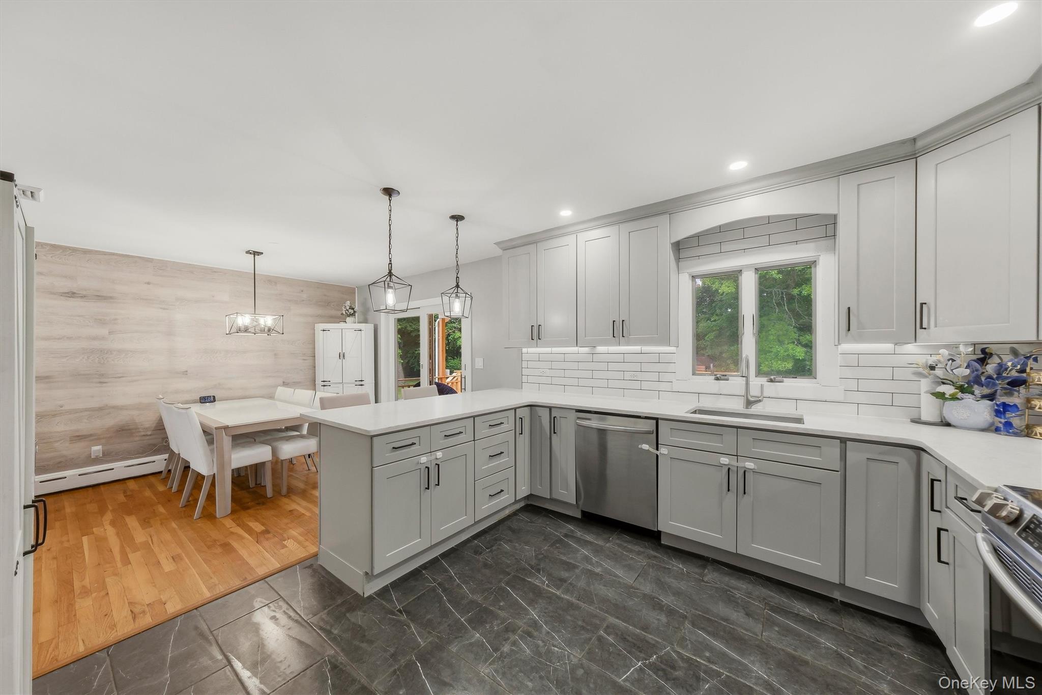 53 Everett Road – For Sale photo 15