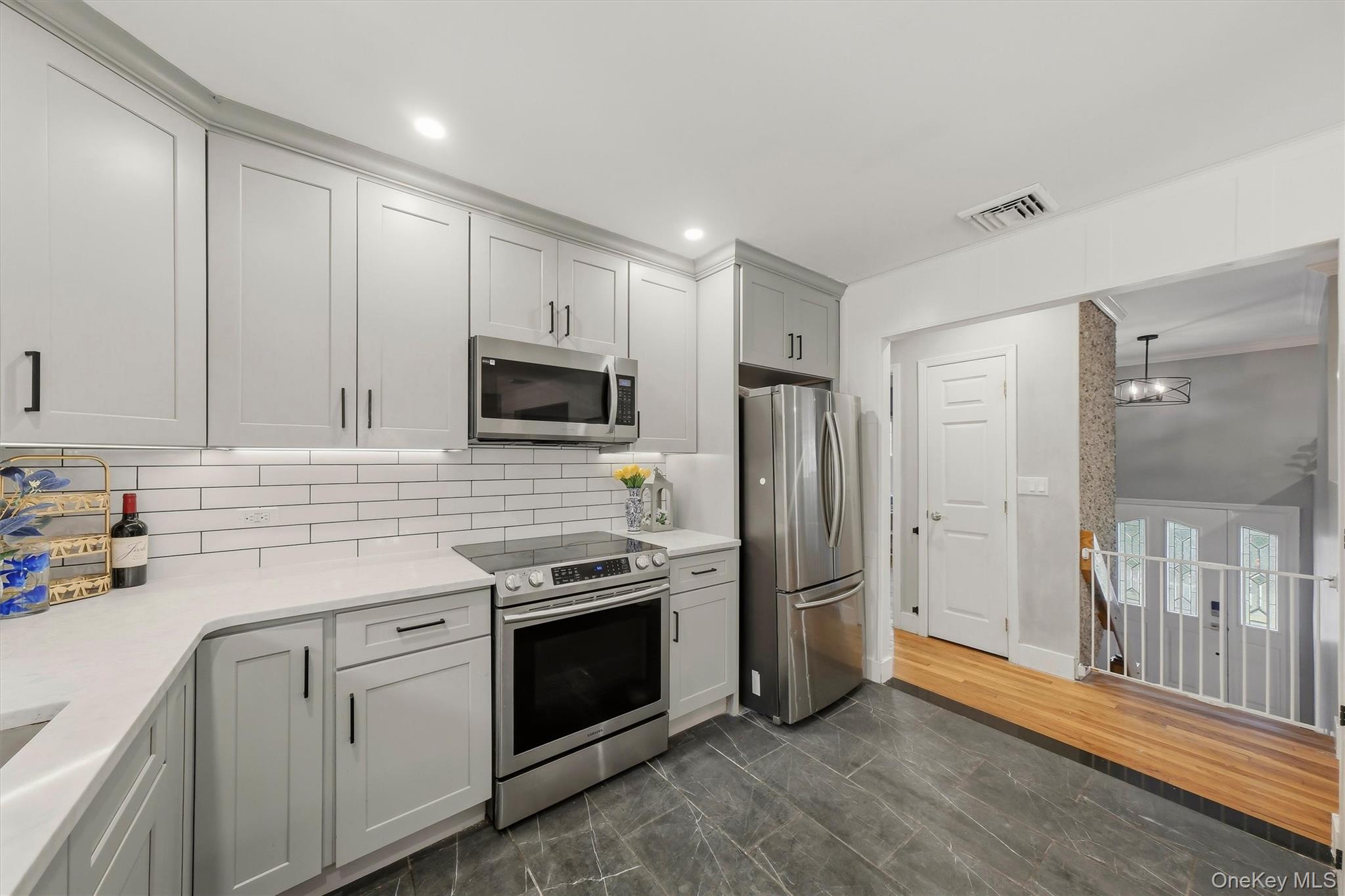53 Everett Road – For Sale photo 17