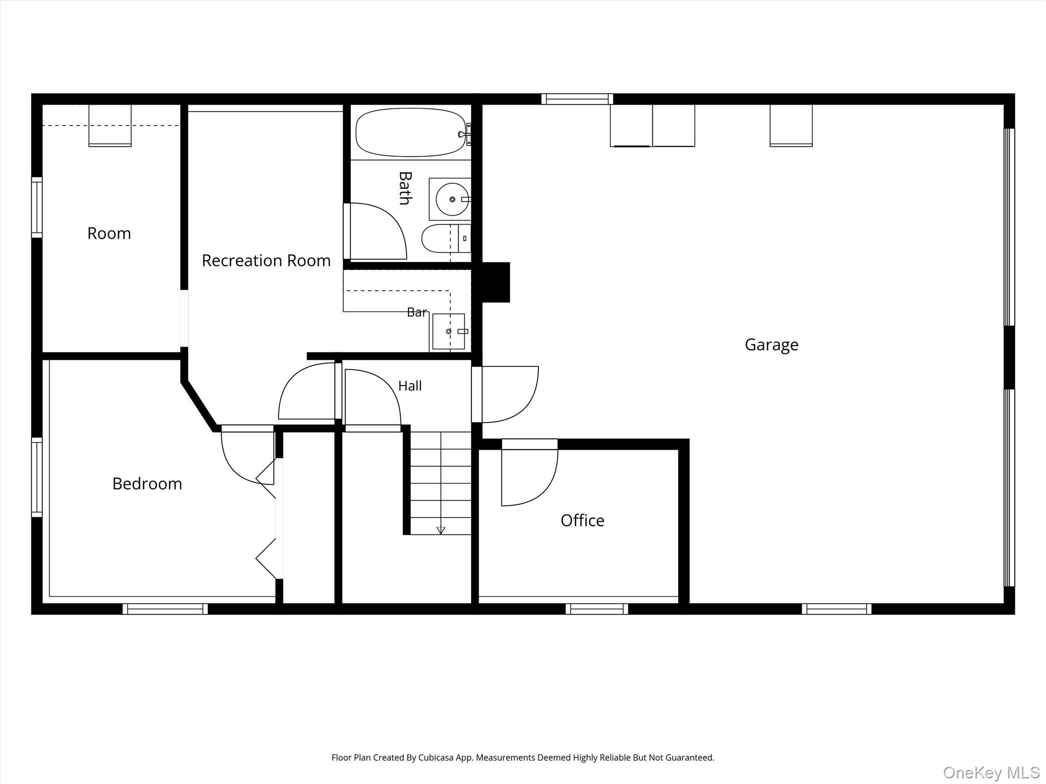 53 Everett Road – For Sale photo 42