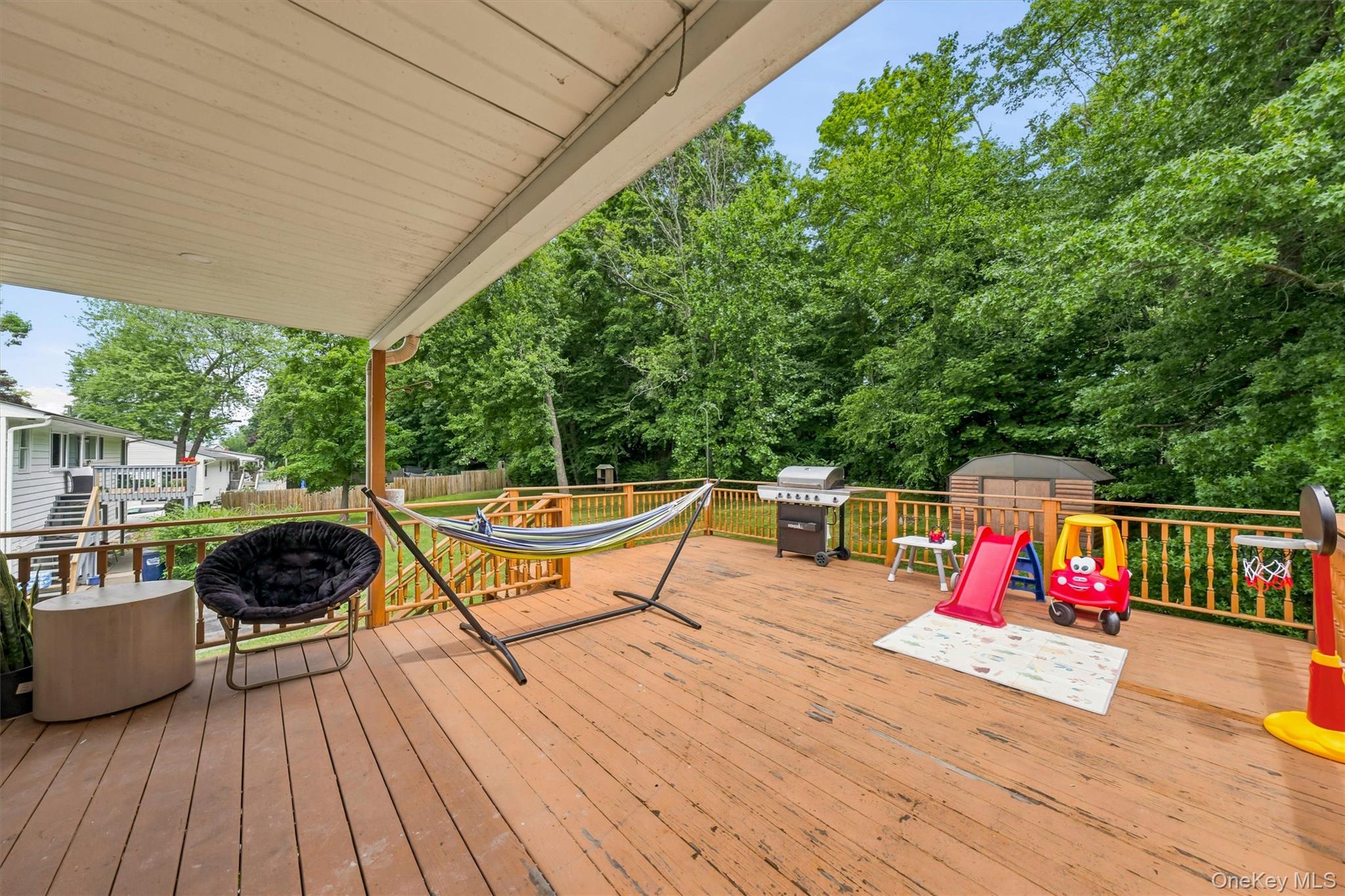 53 Everett Road – For Sale photo 34