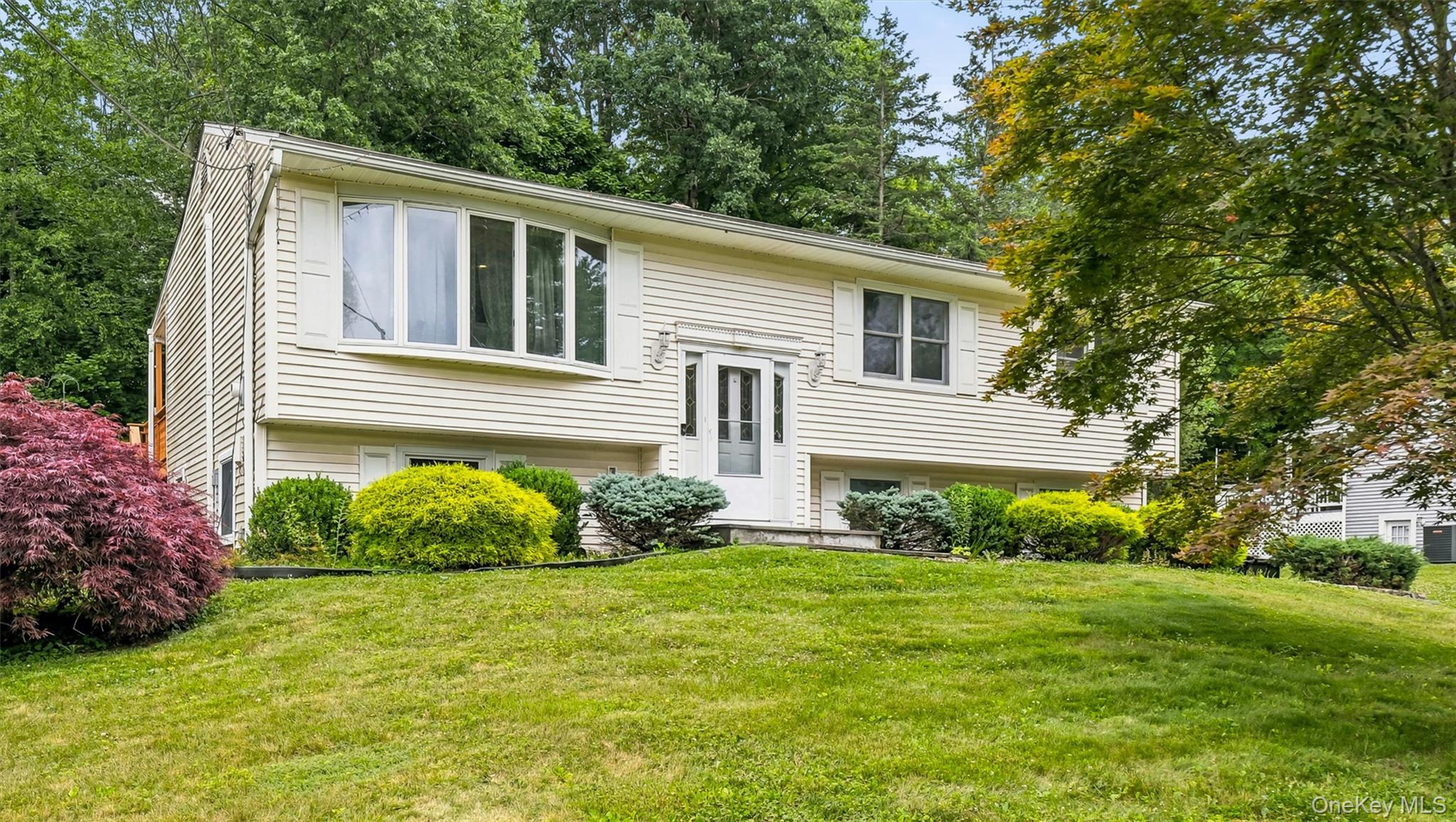 53 Everett Road – For Sale