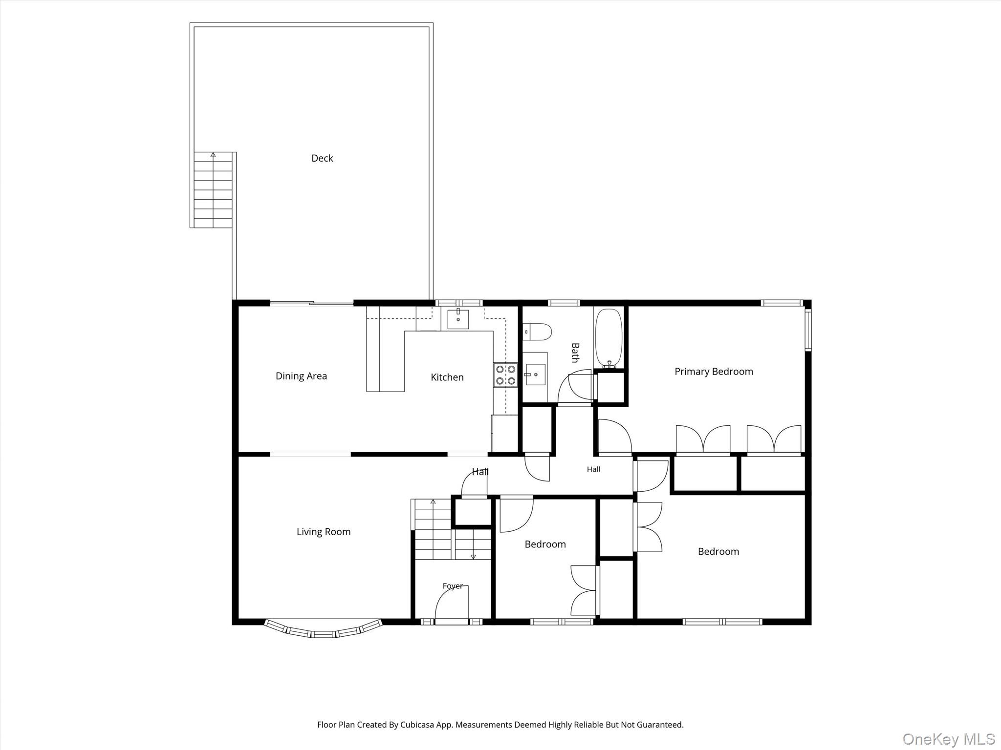 53 Everett Road – For Sale photo 41