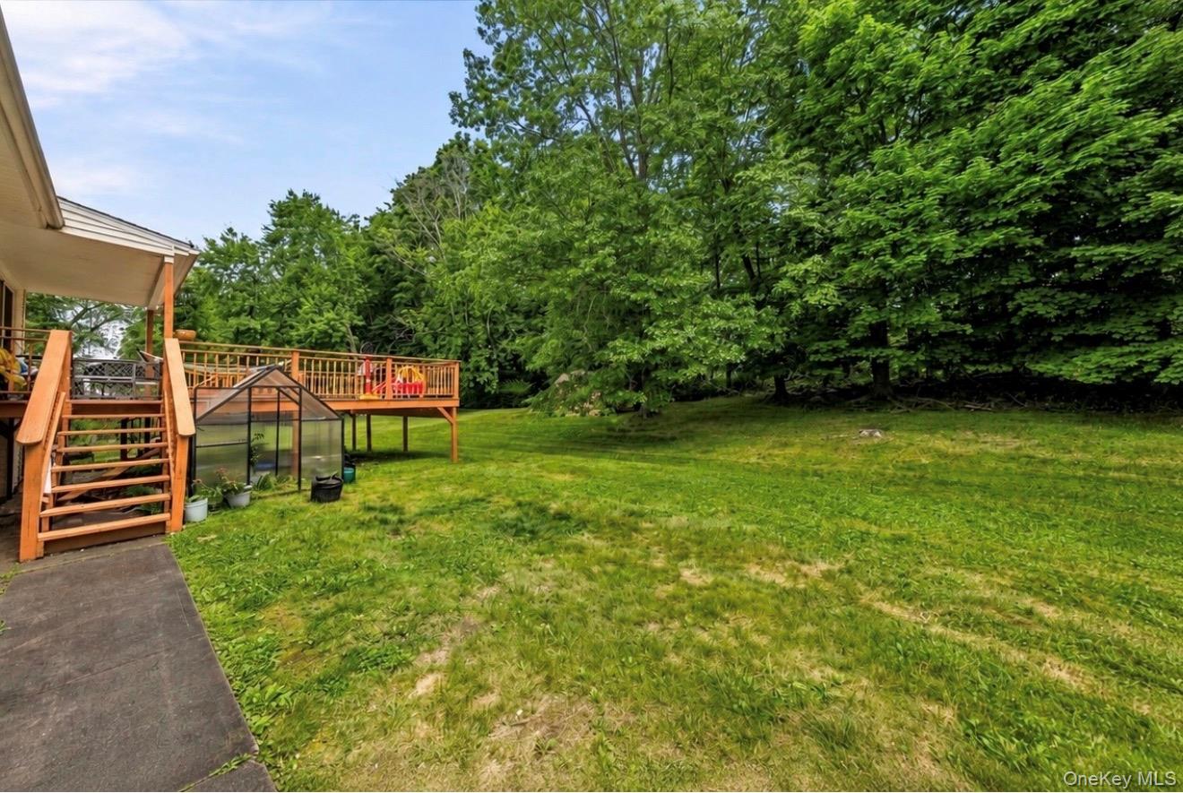 53 Everett Road – For Sale photo 36