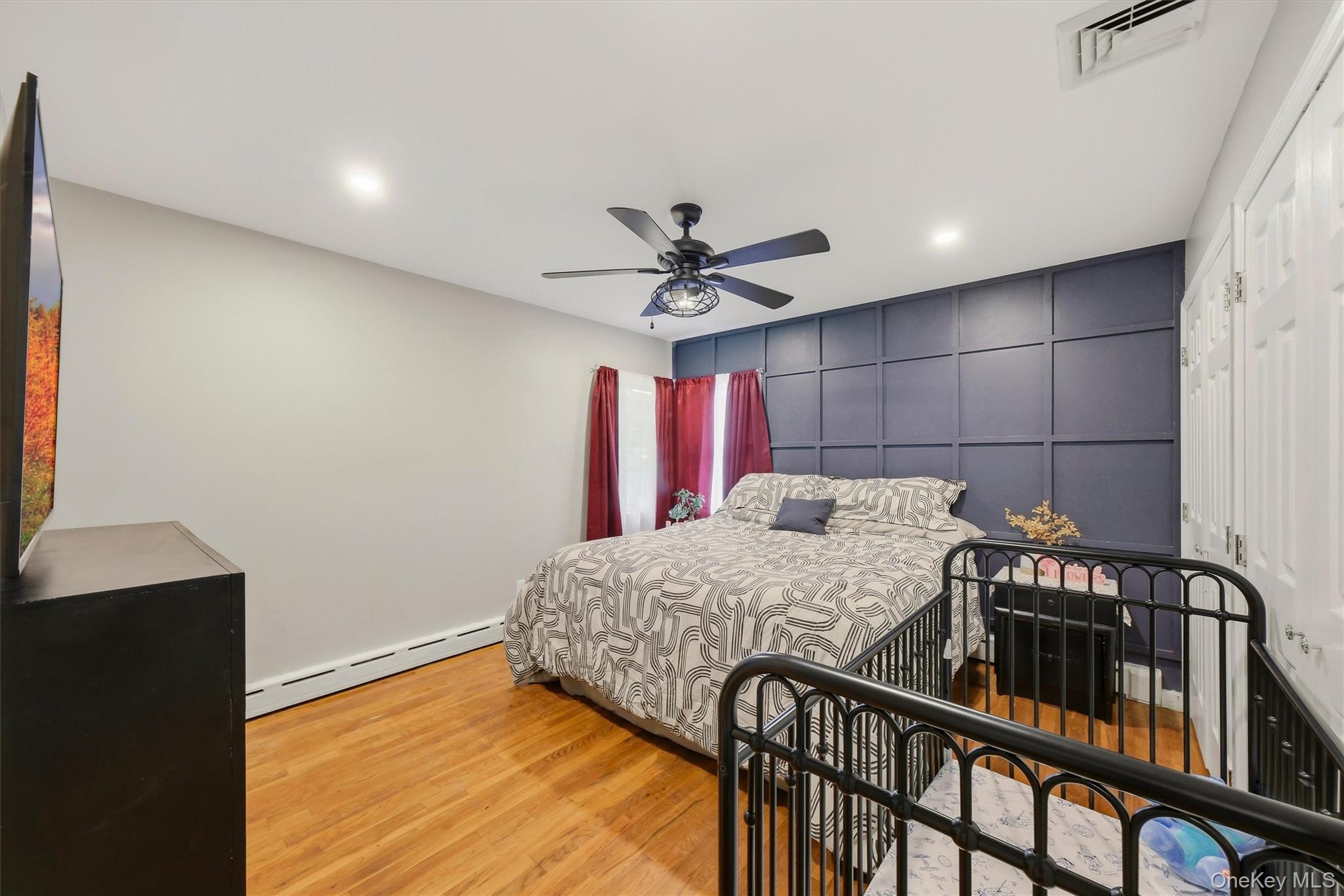 53 Everett Road – For Sale photo 19