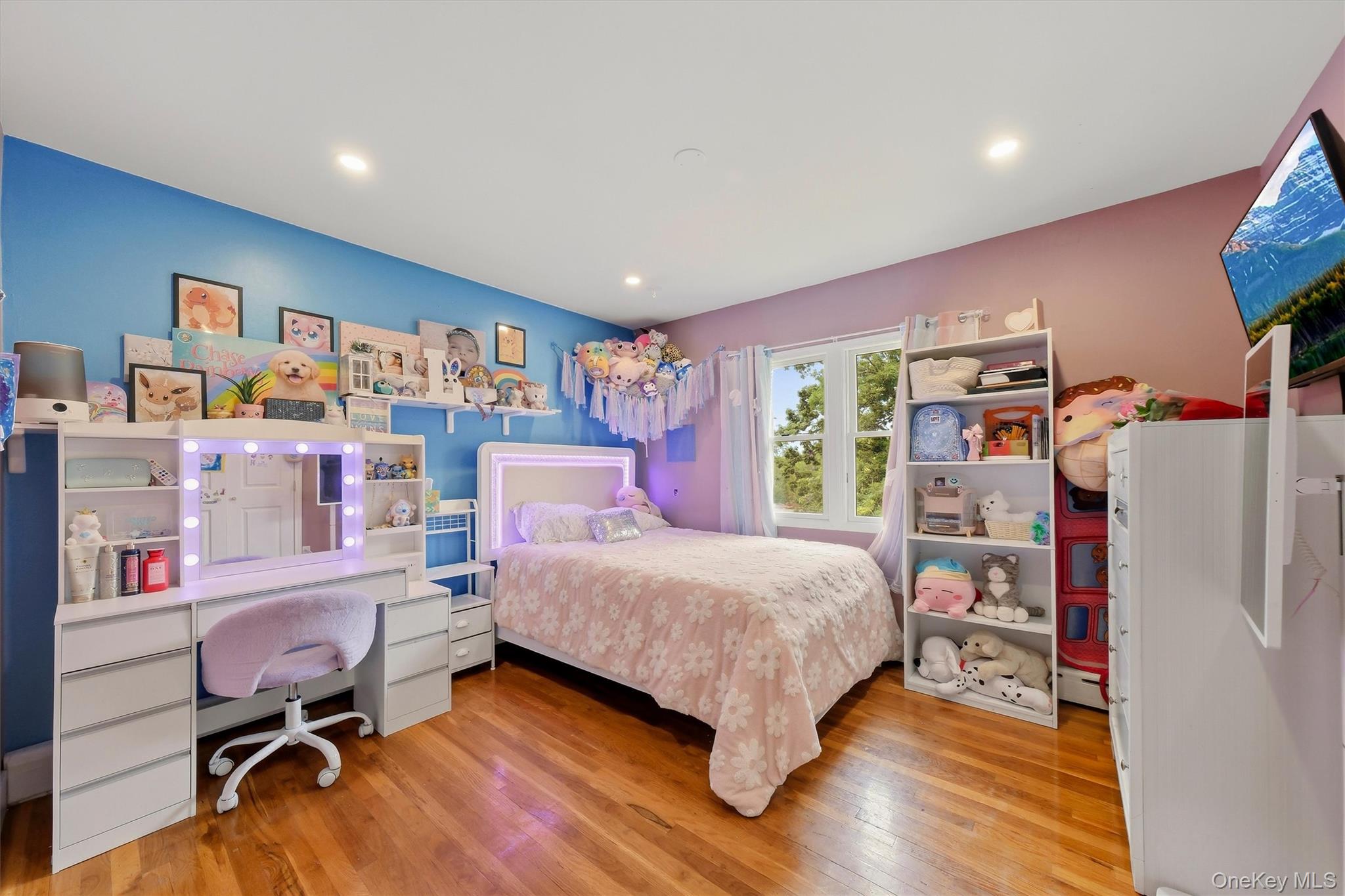 53 Everett Road – For Sale photo 22