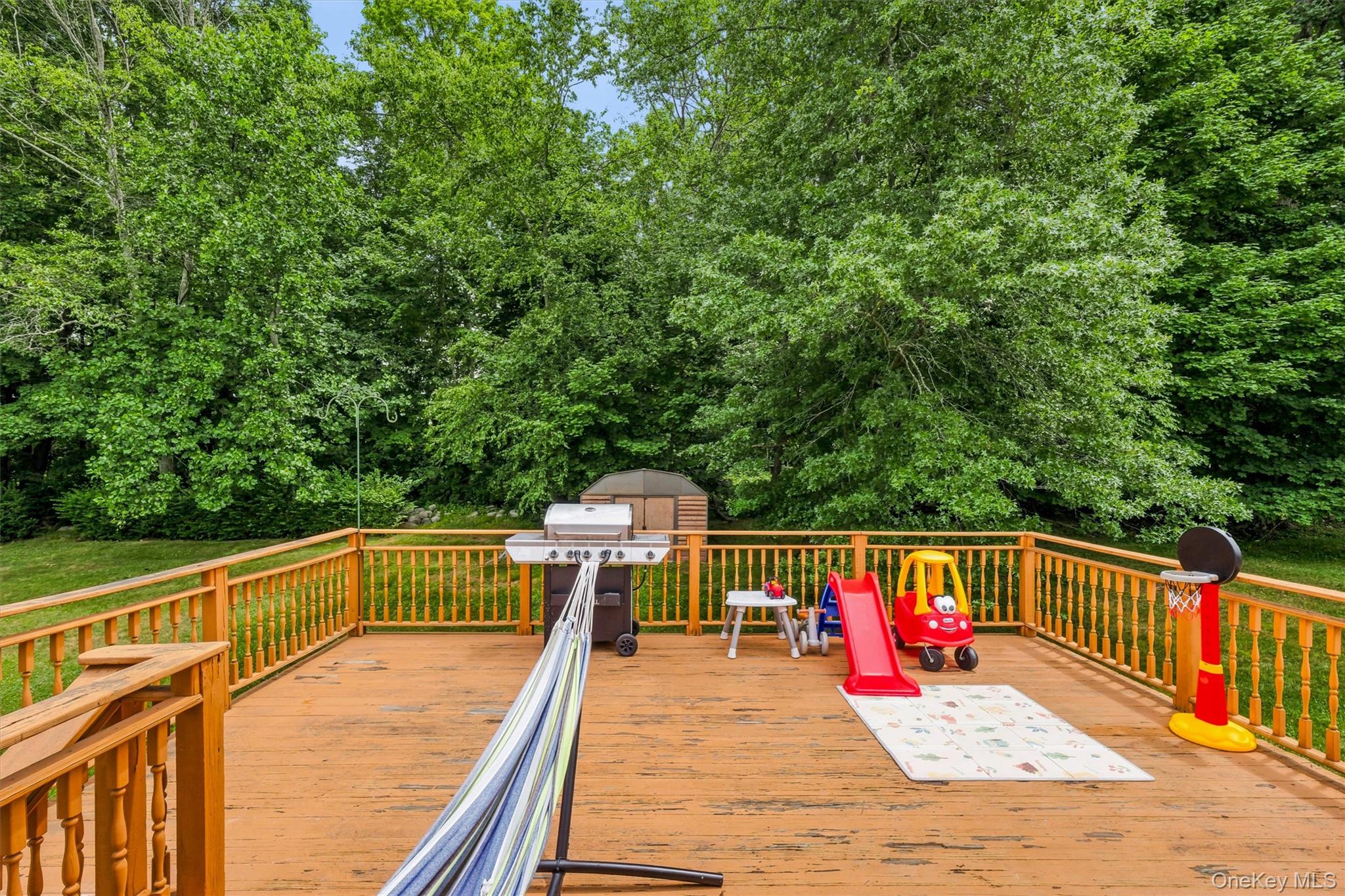 53 Everett Road – For Sale photo 35