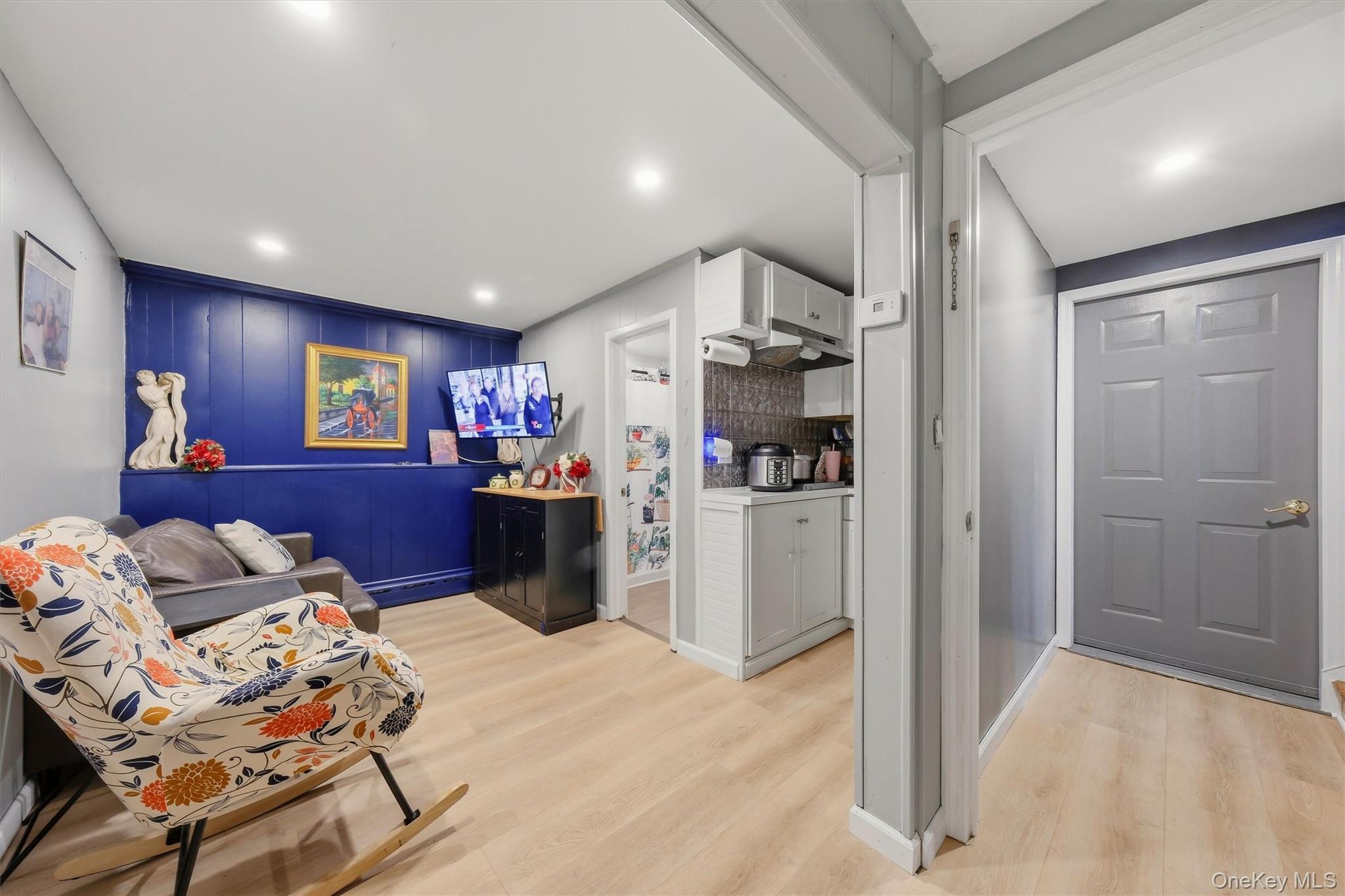 53 Everett Road – For Sale photo 26