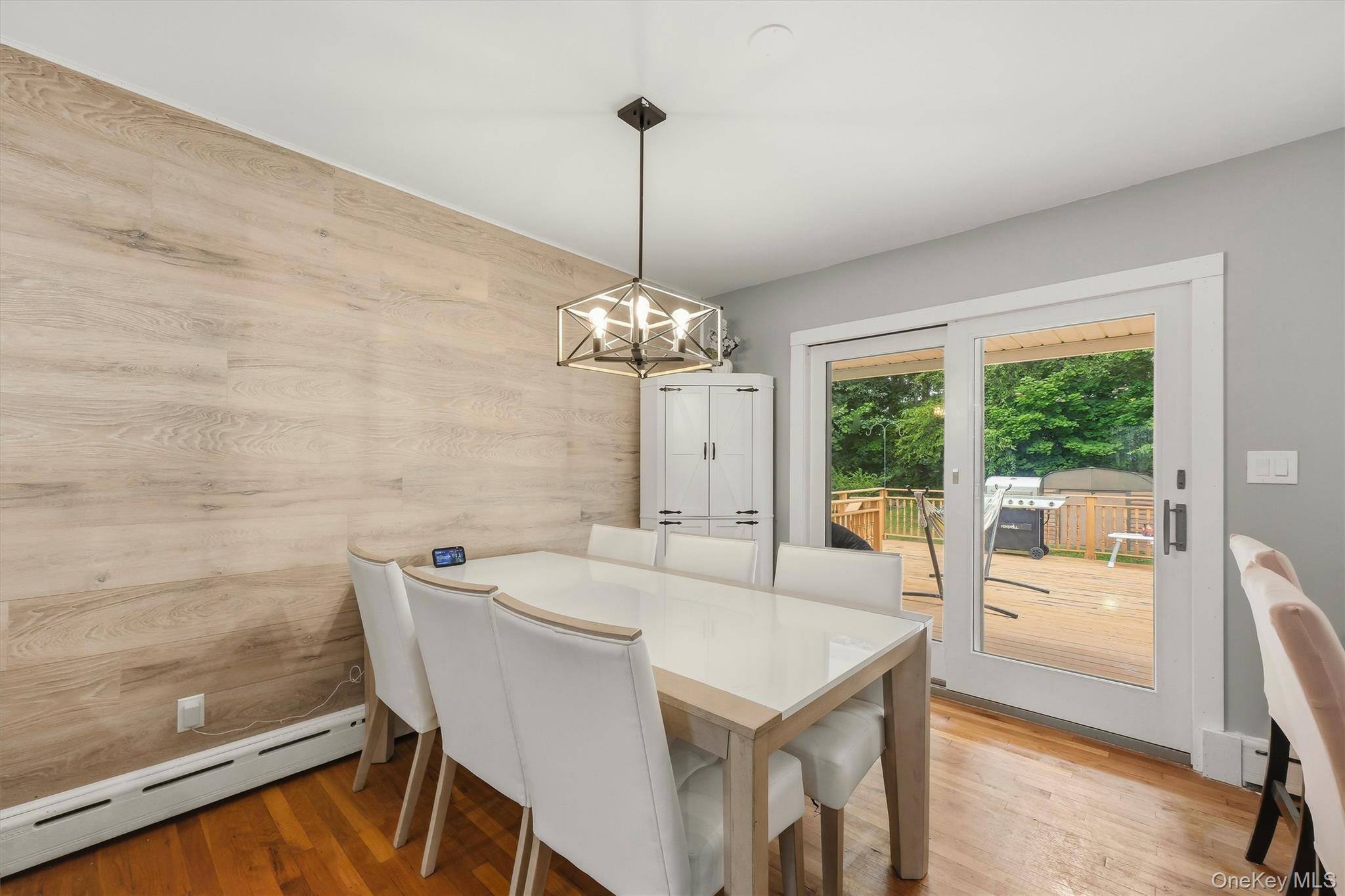 53 Everett Road – For Sale photo 9