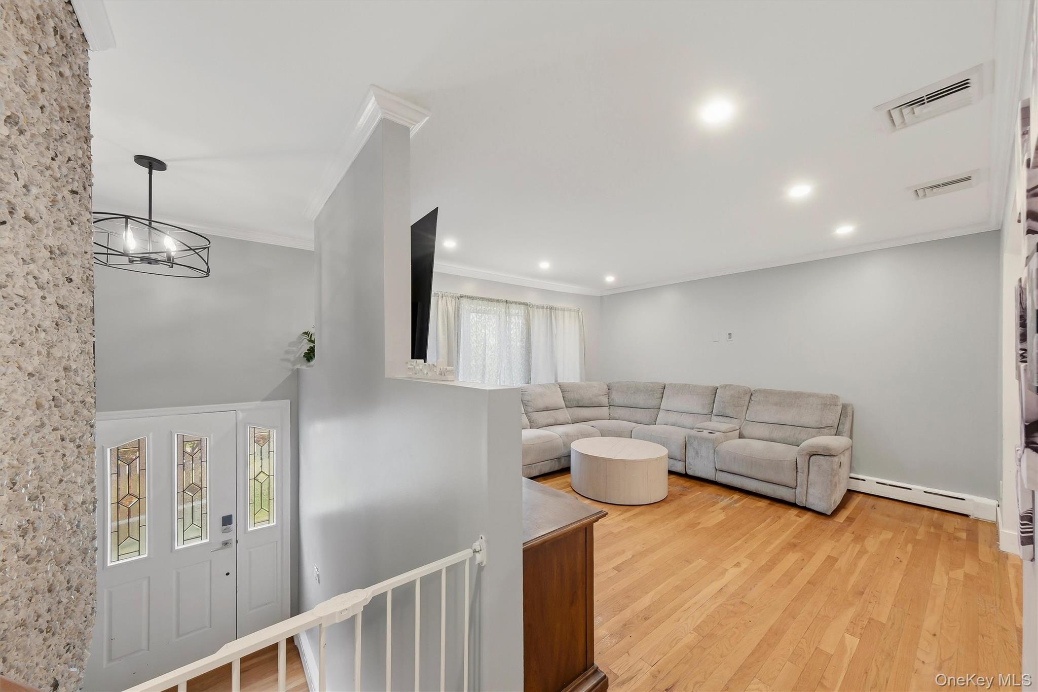 53 Everett Road – For Sale photo 5