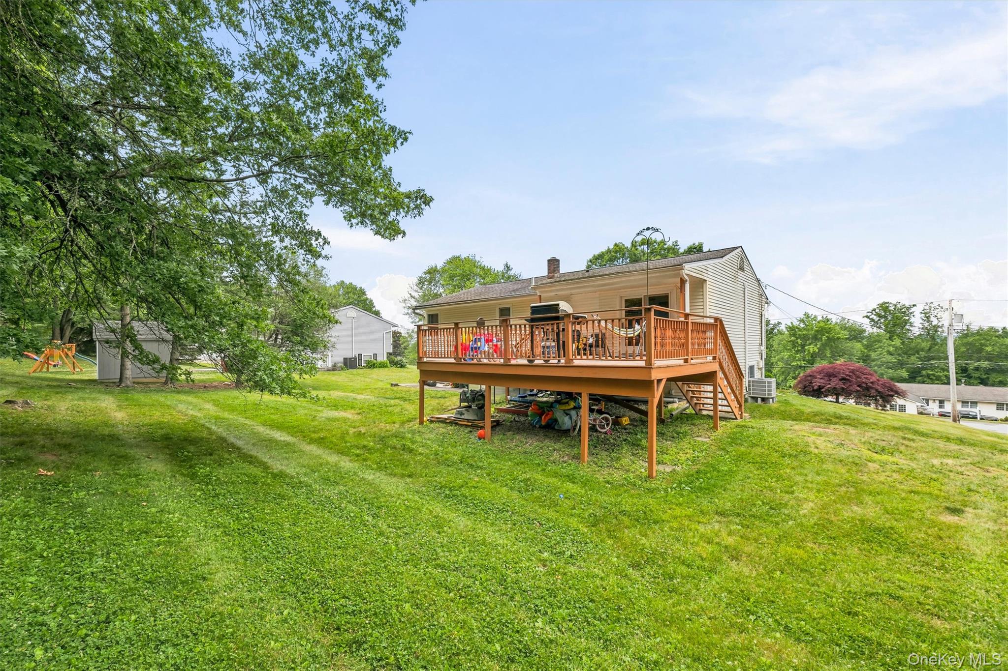 53 Everett Road – For Sale photo 39