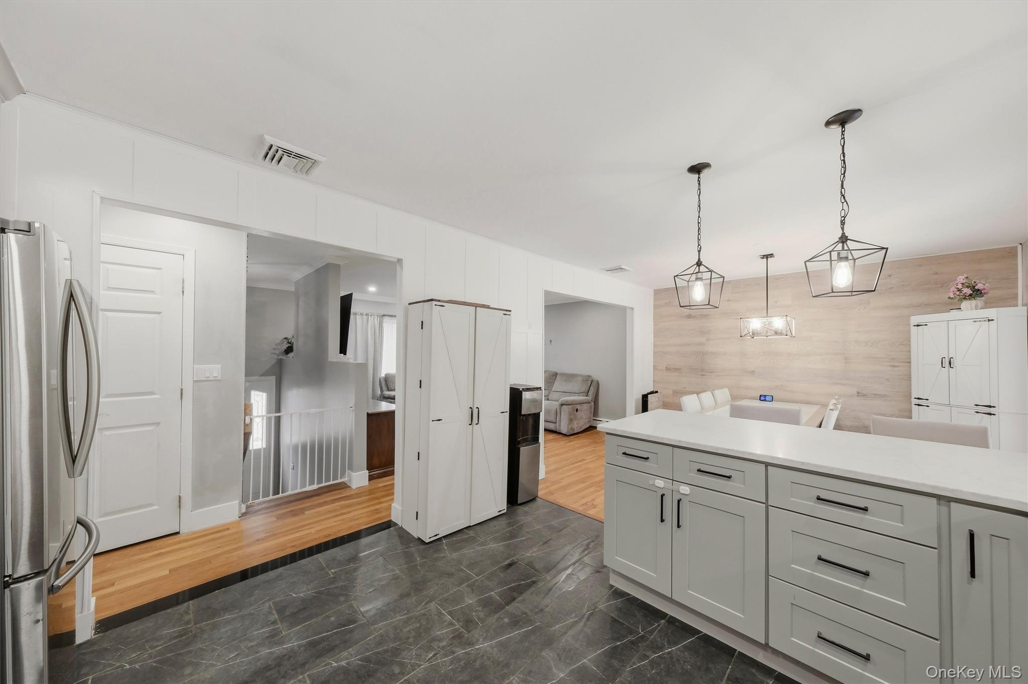 53 Everett Road – For Sale photo 16