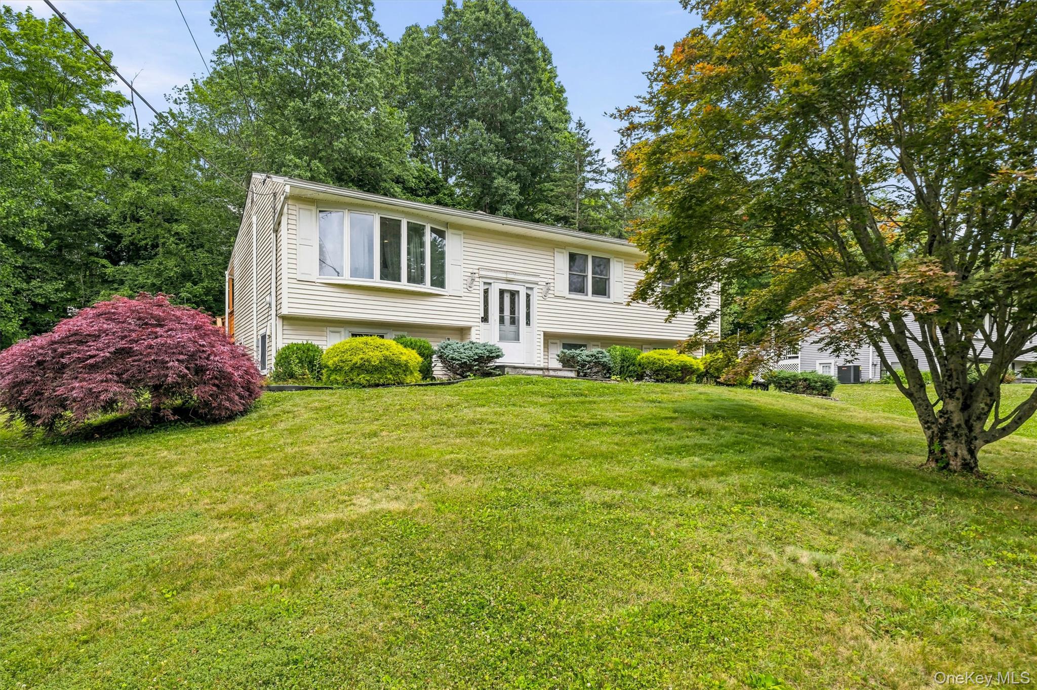 53 Everett Road – For Sale photo 2