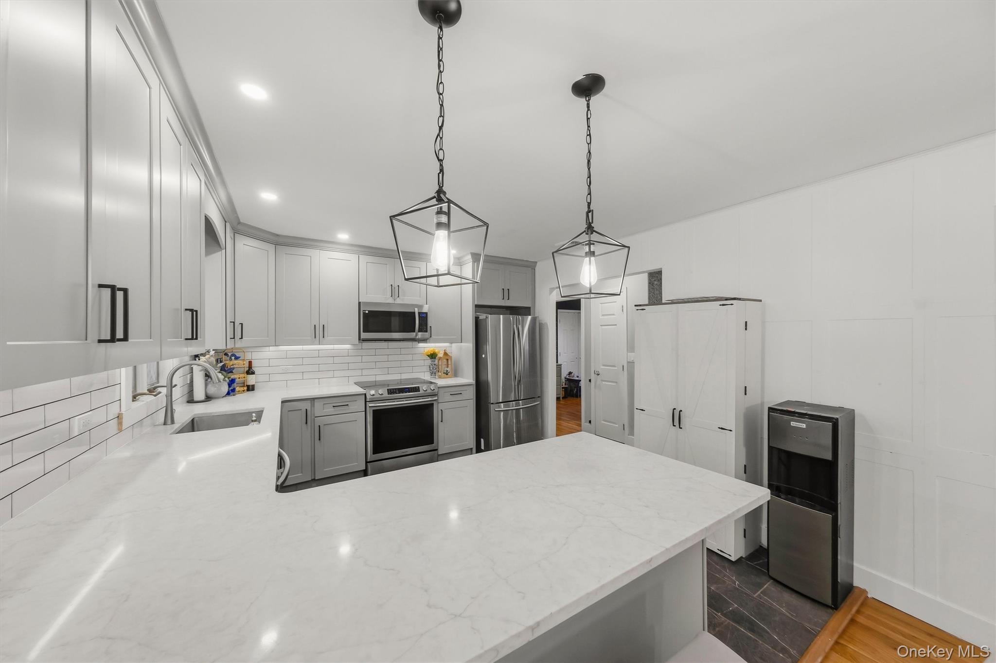 53 Everett Road – For Sale photo 11