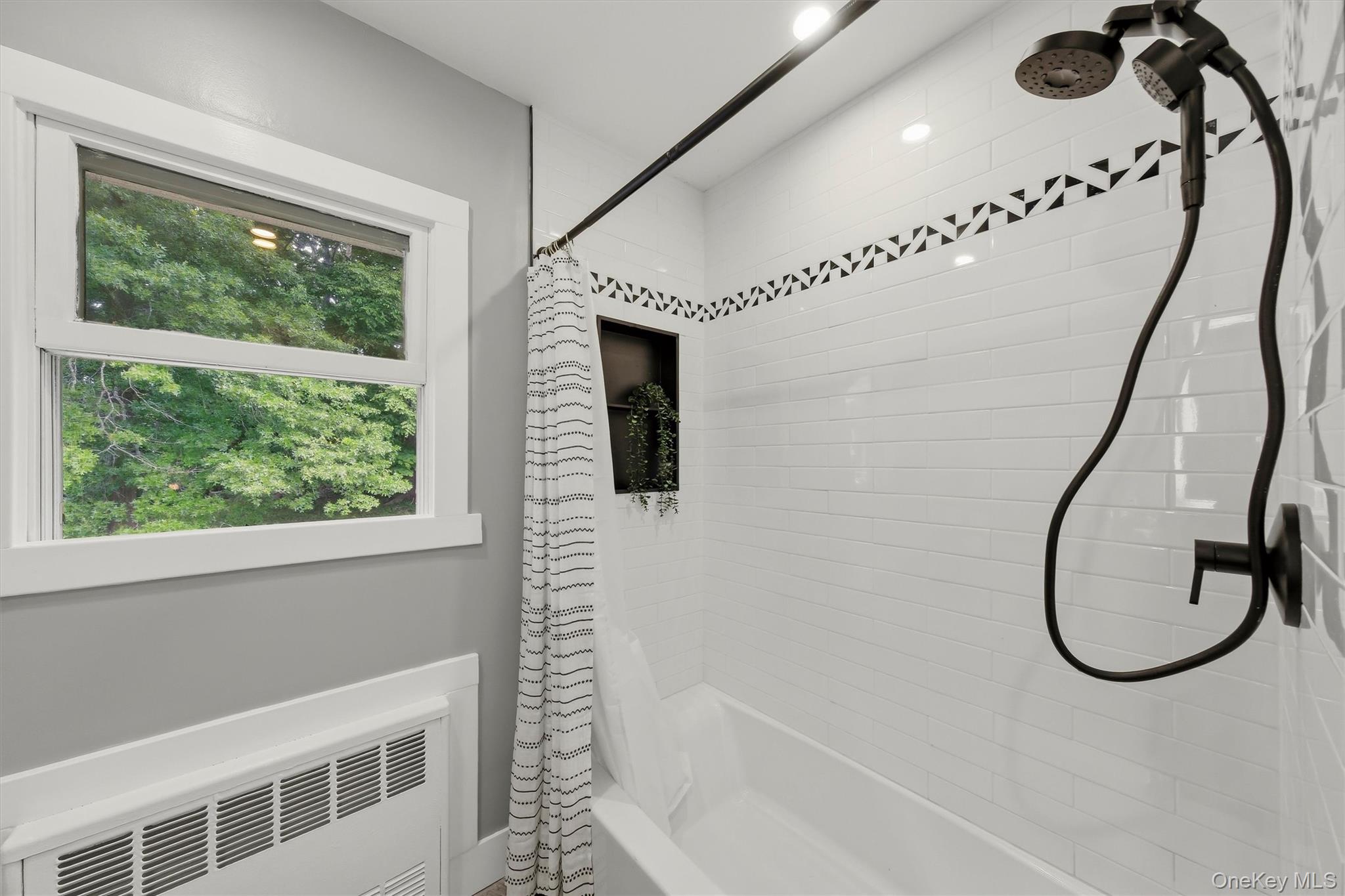 53 Everett Road – For Sale photo 24