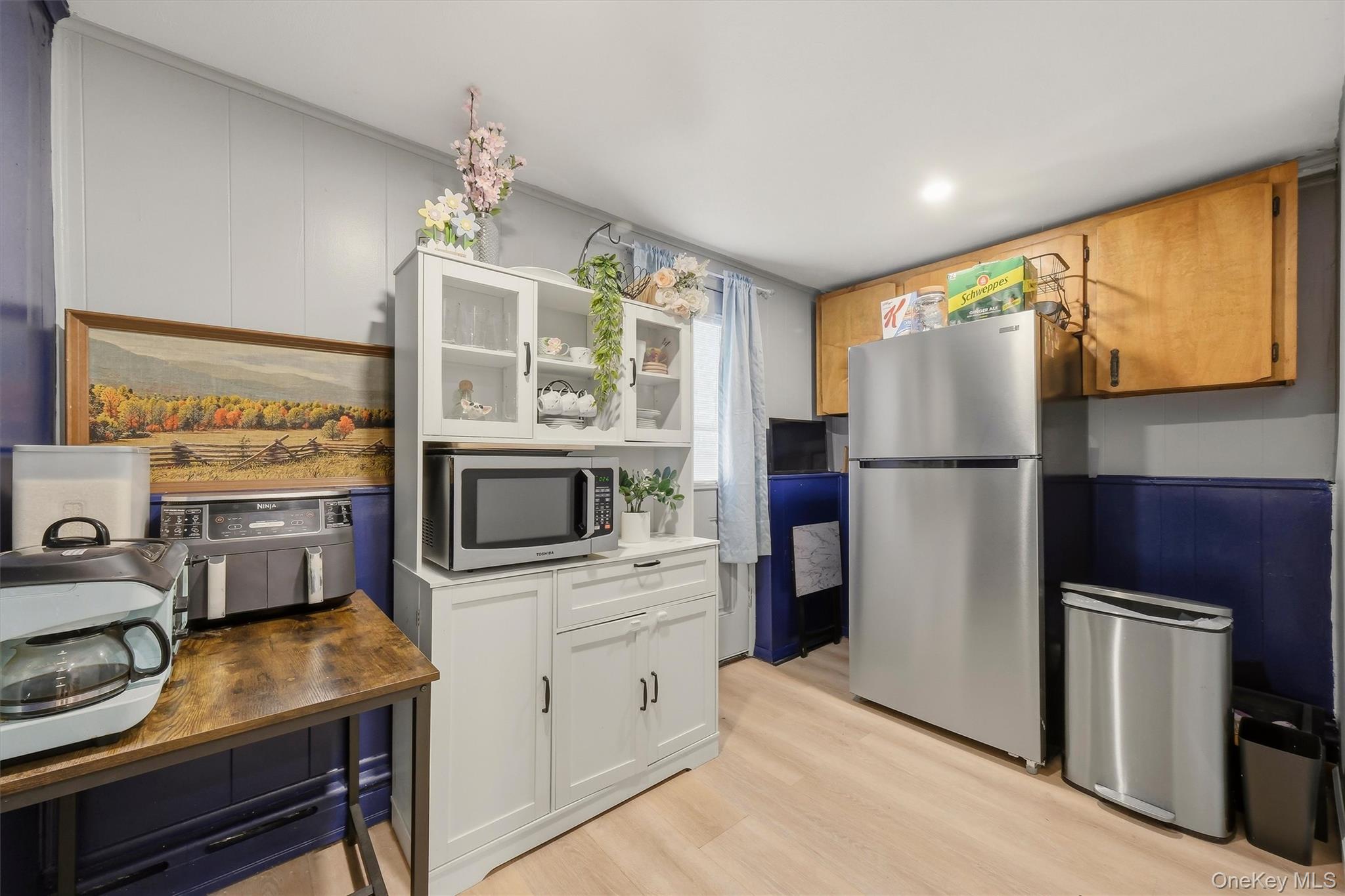 53 Everett Road – For Sale photo 30