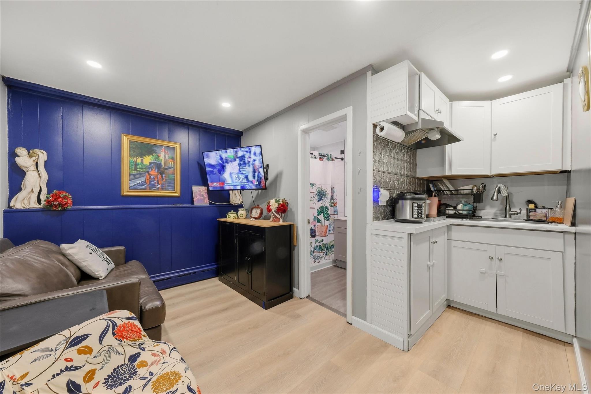 53 Everett Road – For Sale photo 27