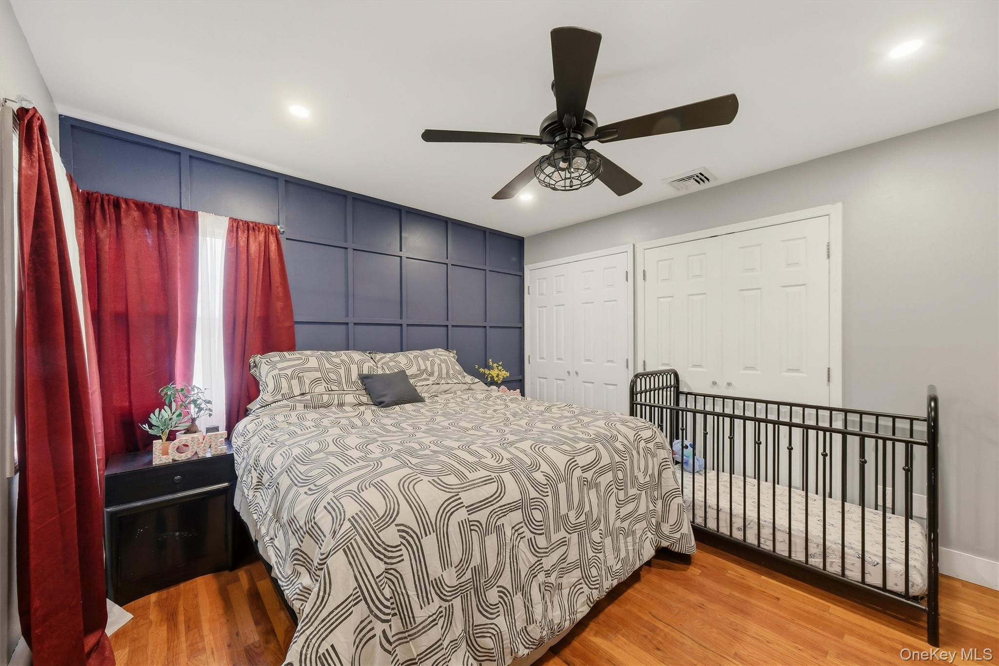53 Everett Road – For Sale photo 20