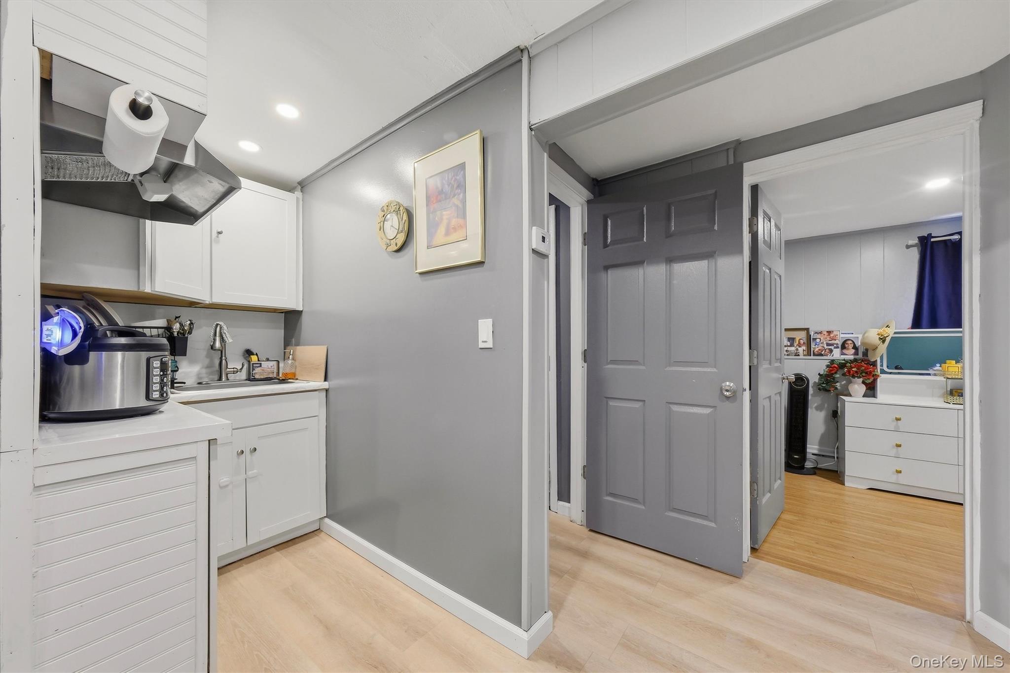 53 Everett Road – For Sale photo 29