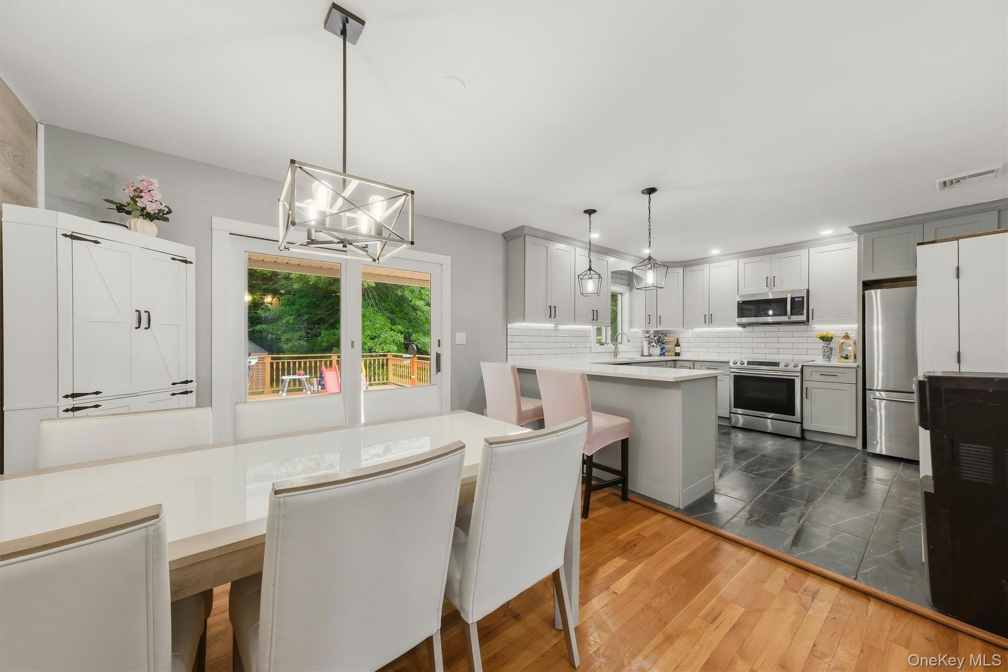 53 Everett Road – For Sale photo 8