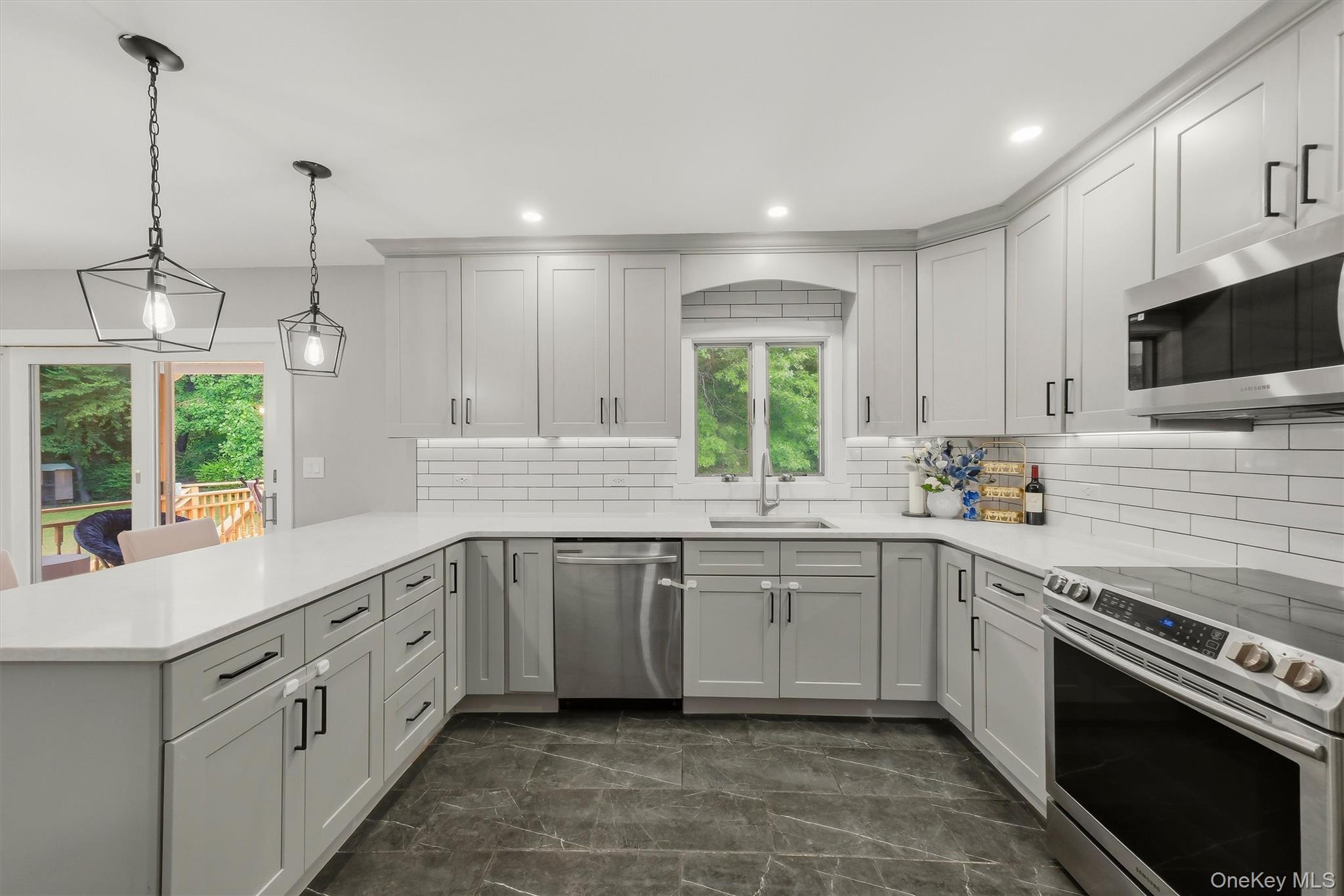 53 Everett Road – For Sale photo 13