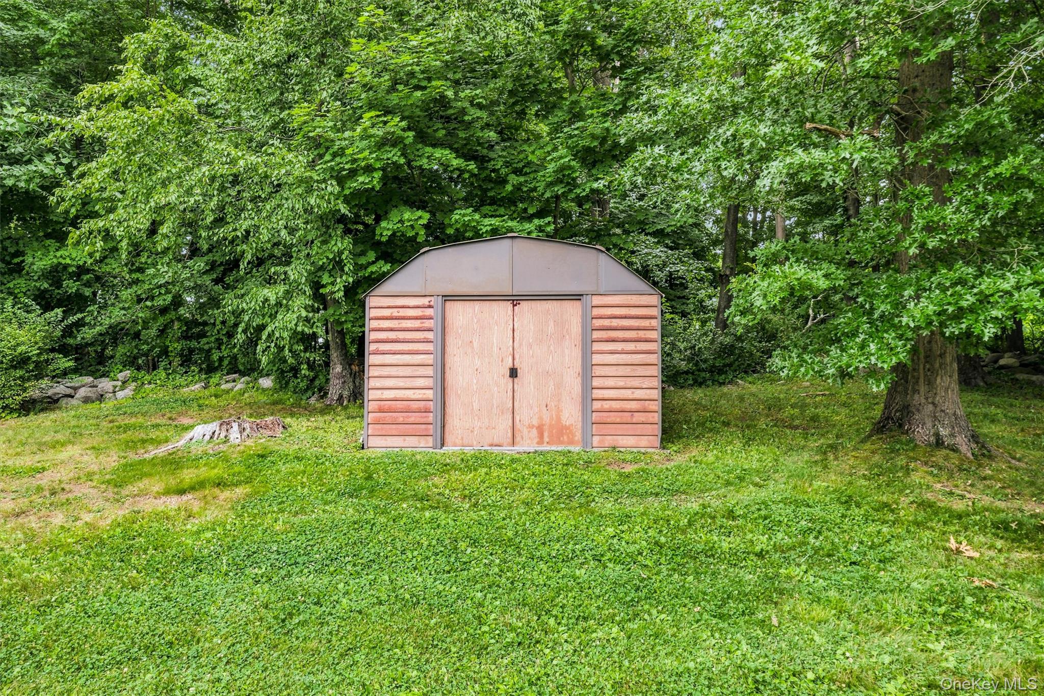 53 Everett Road – For Sale photo 37