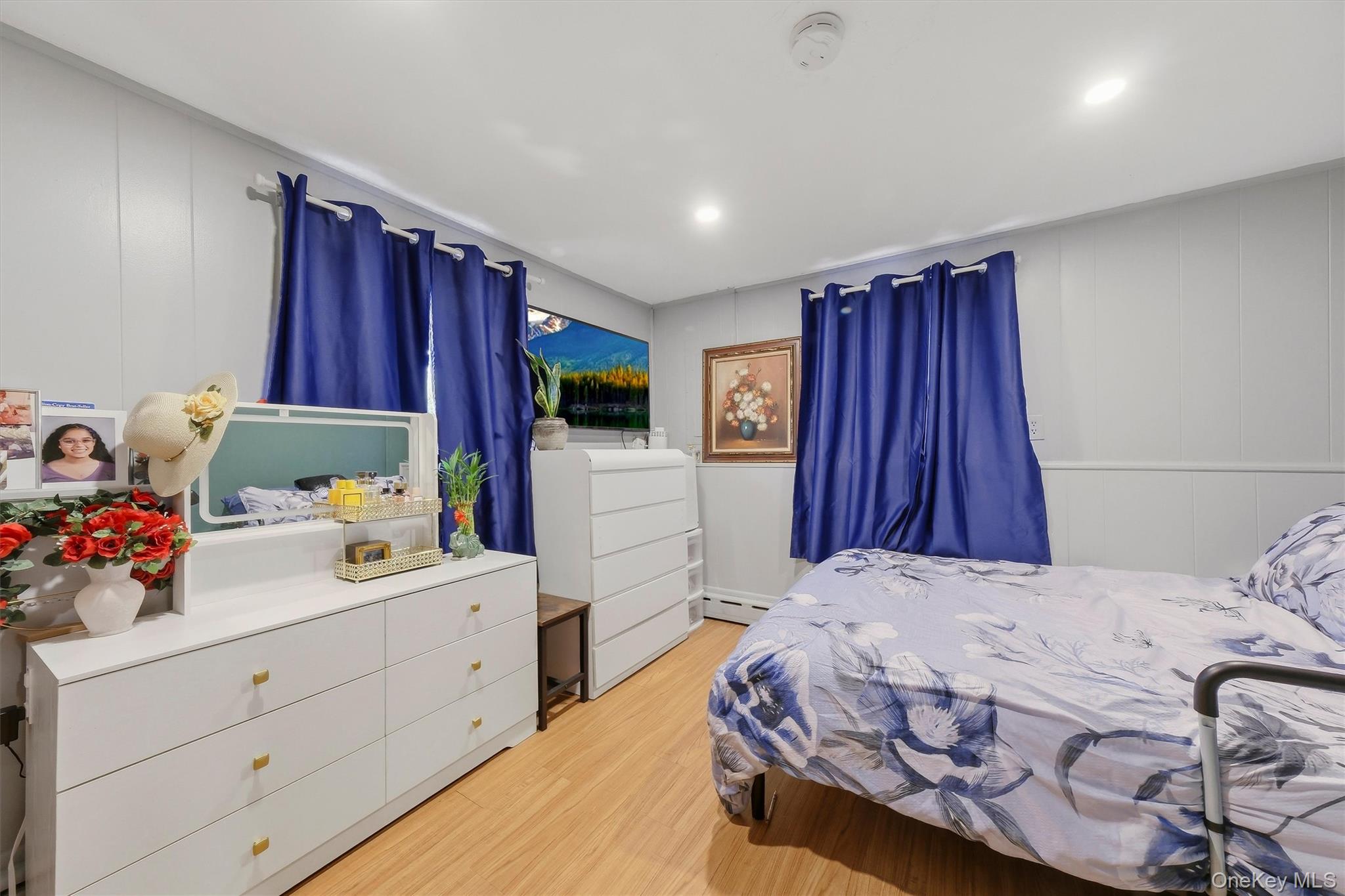 53 Everett Road – For Sale photo 31