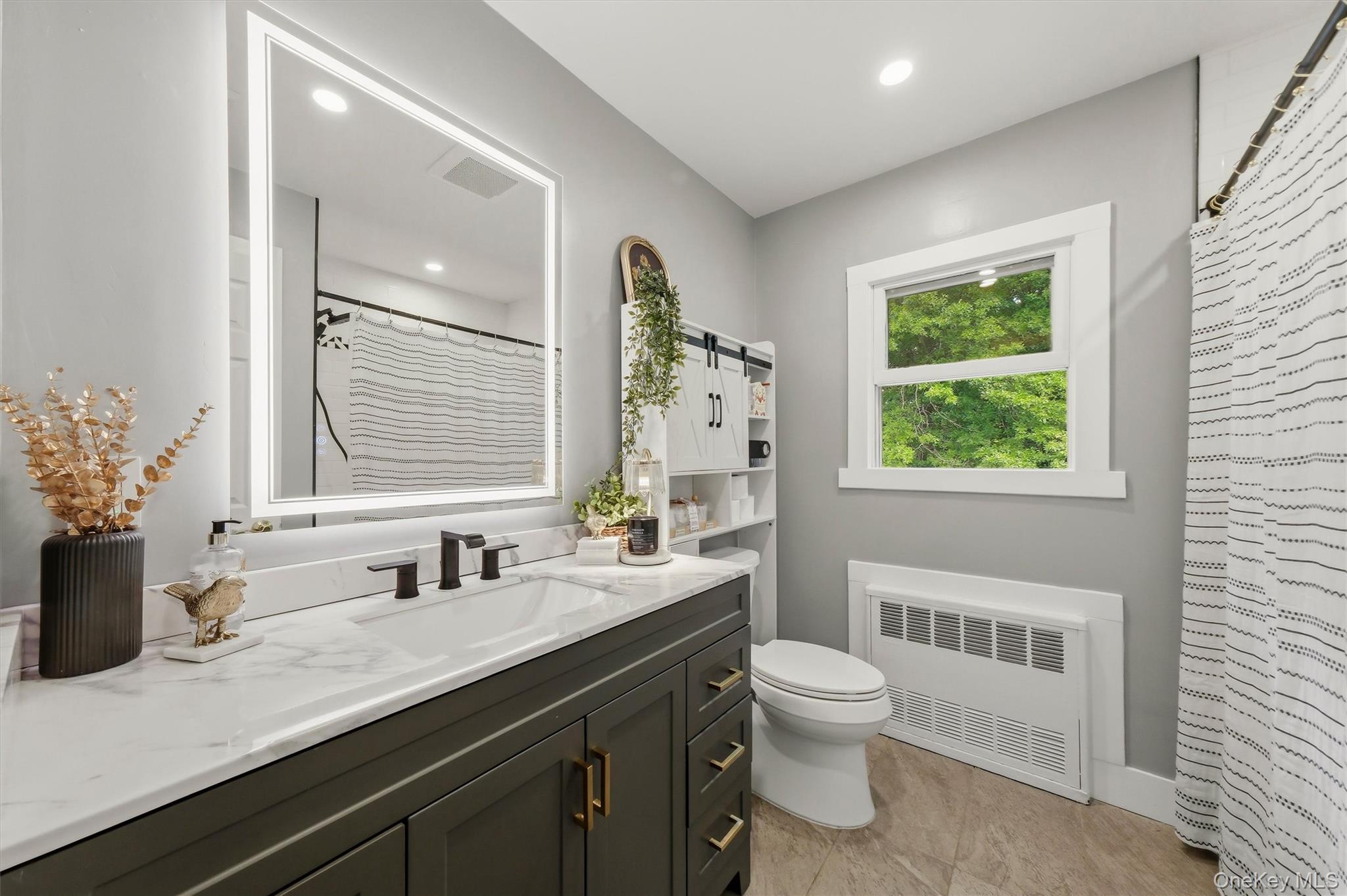 53 Everett Road – For Sale photo 23
