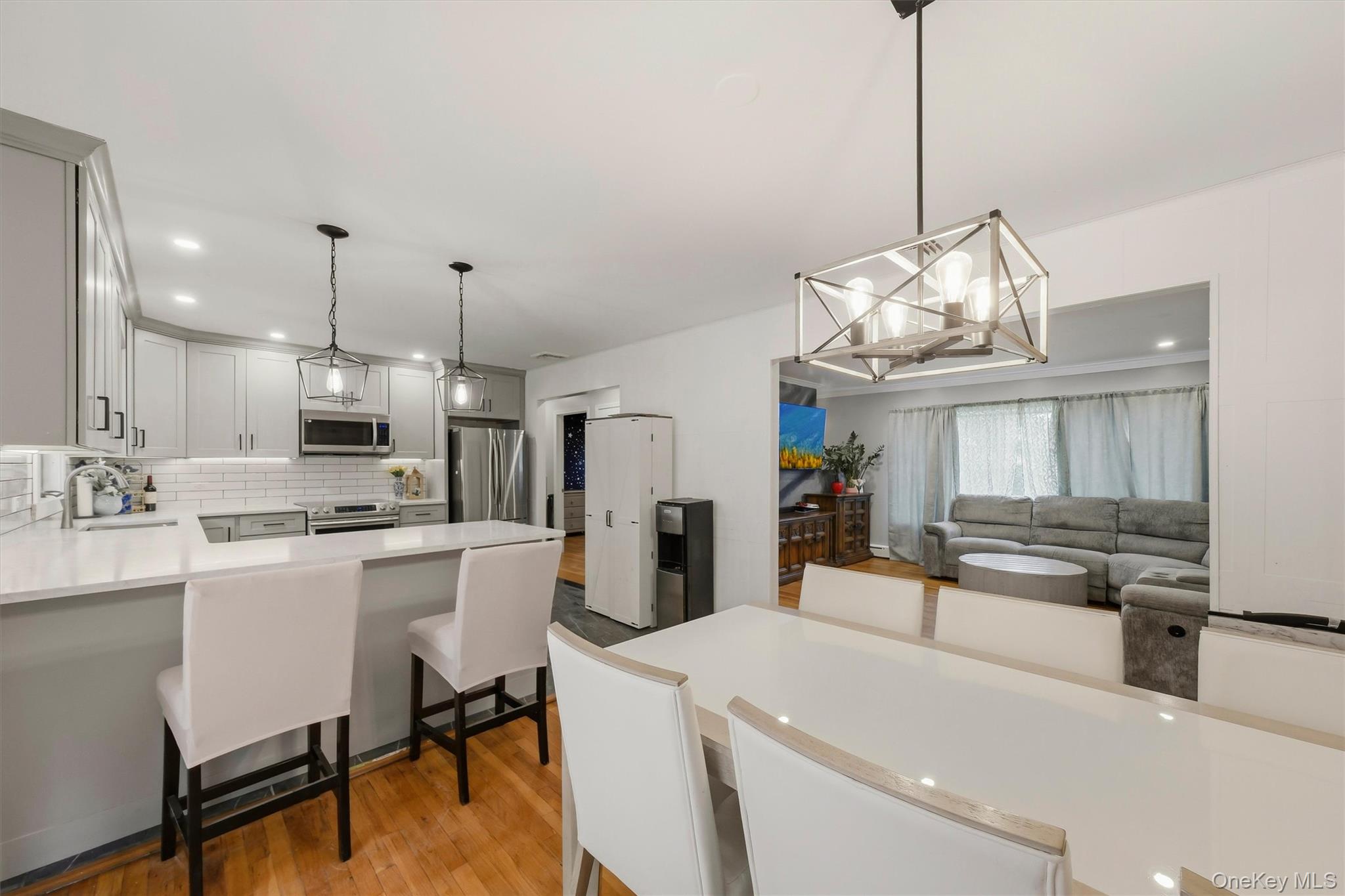 53 Everett Road – For Sale photo 10