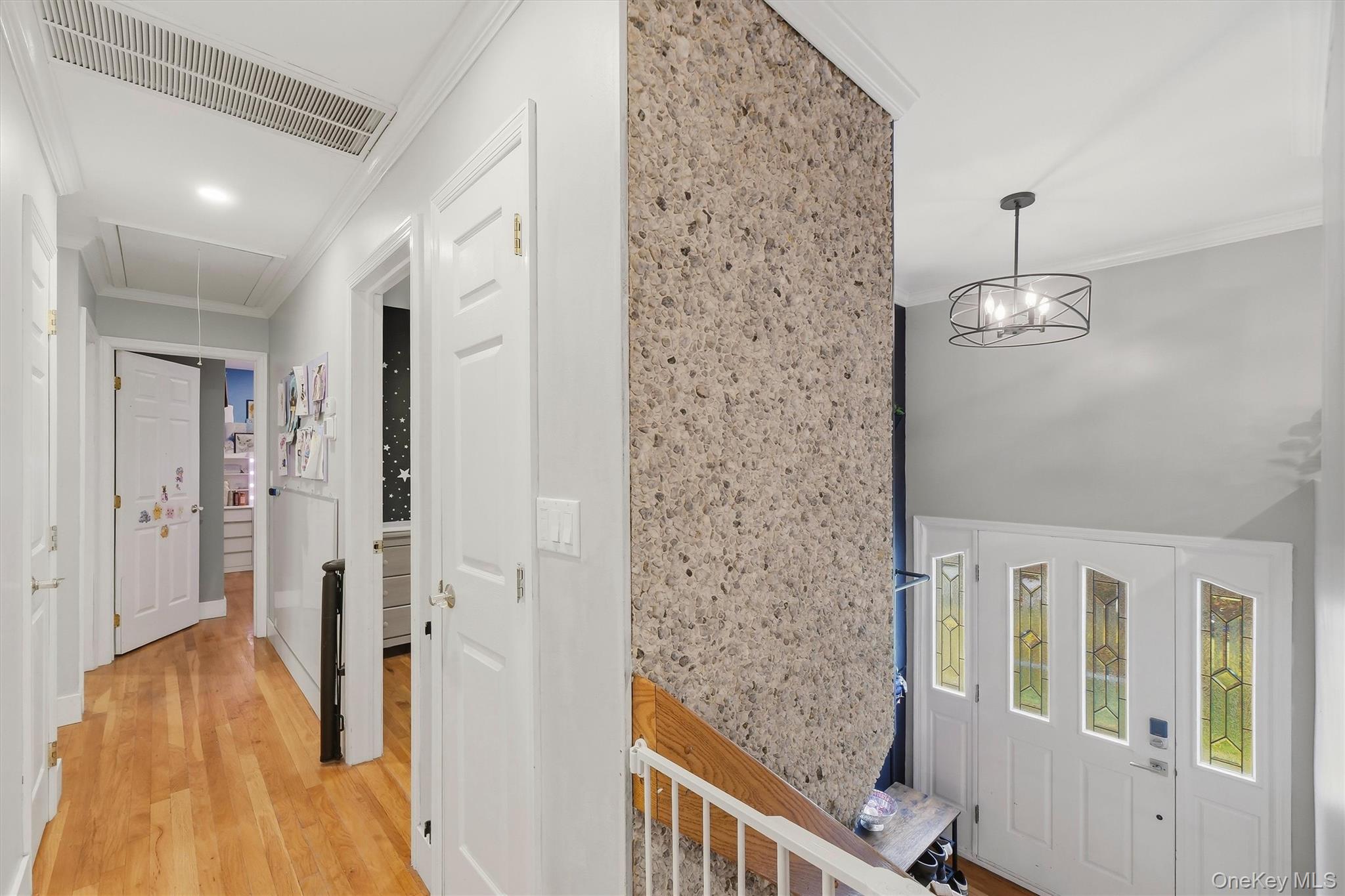 53 Everett Road – For Sale photo 18