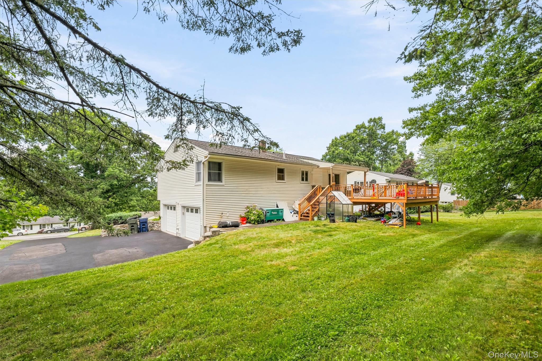 53 Everett Road – For Sale photo 38