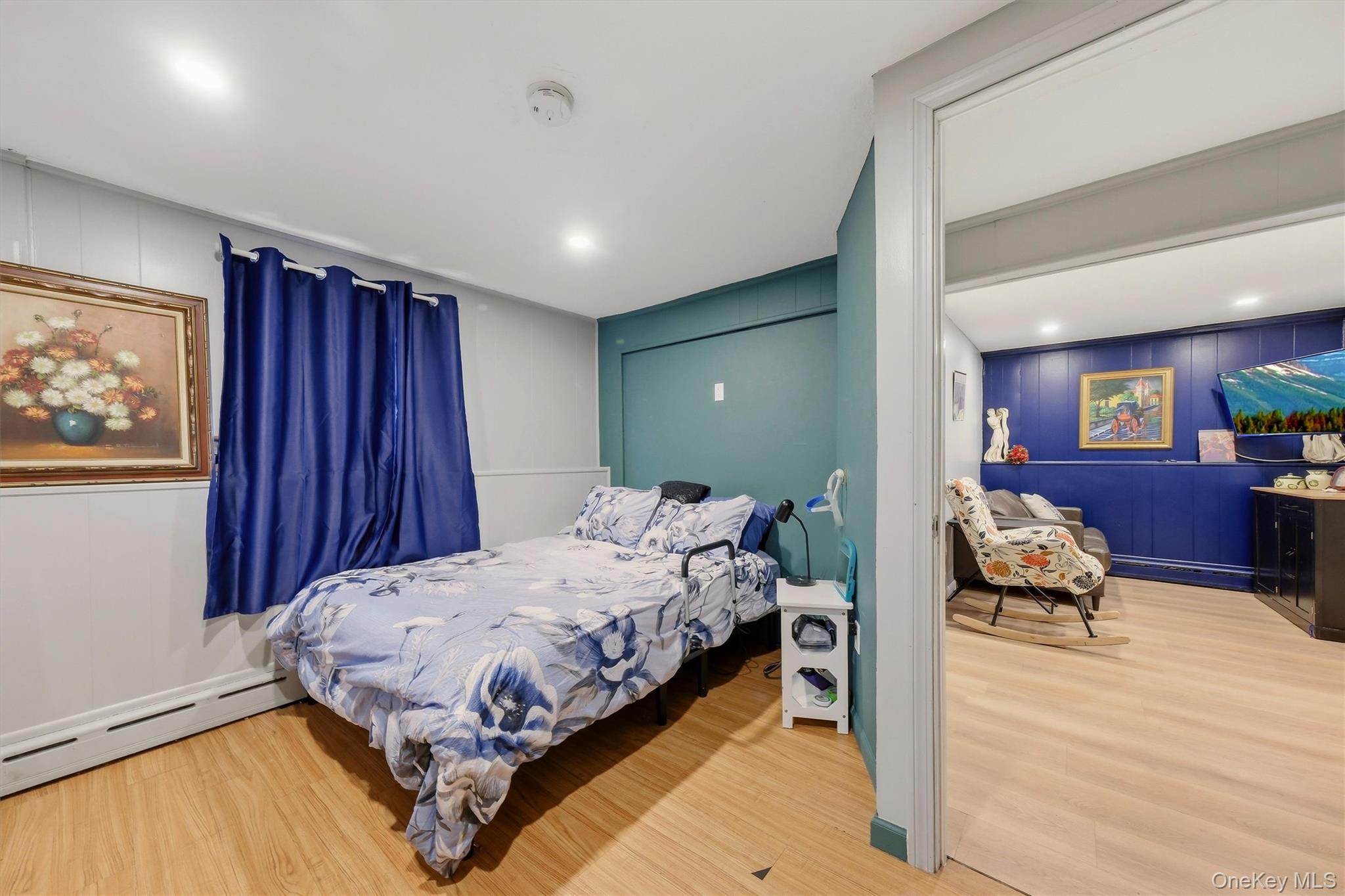 53 Everett Road – For Sale photo 32