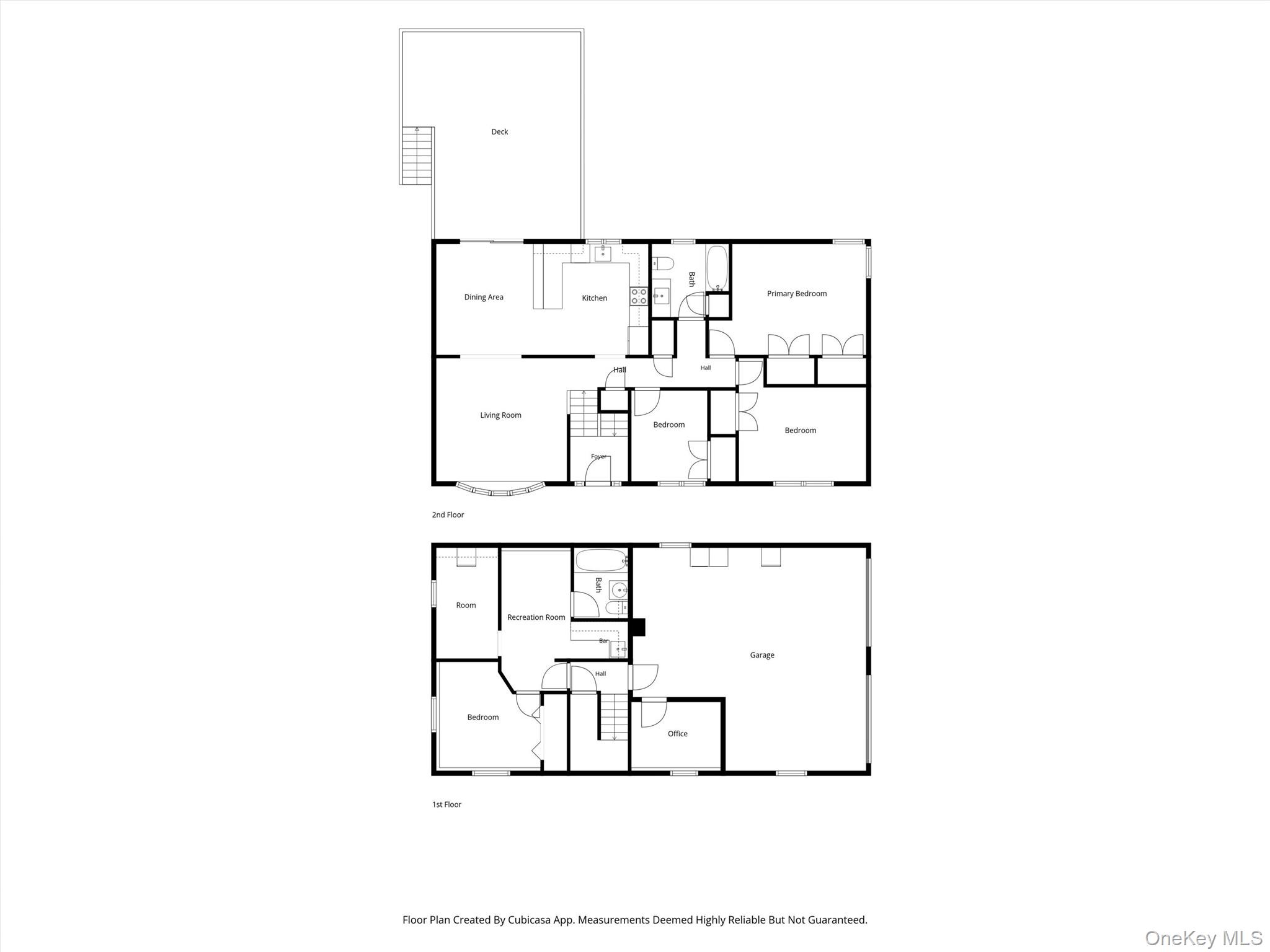 53 Everett Road – For Sale photo 43