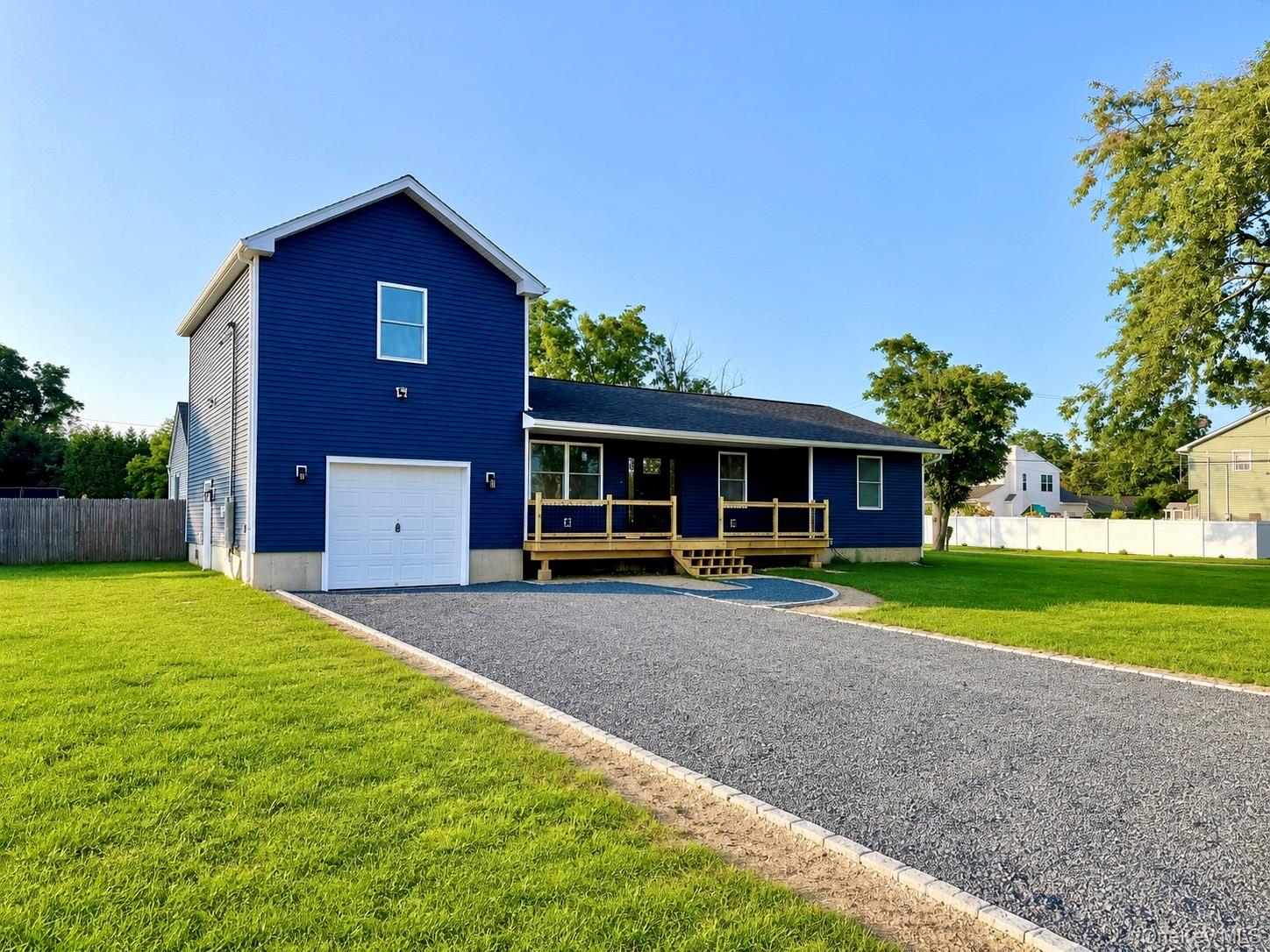 57 Shore Drive – For Sale