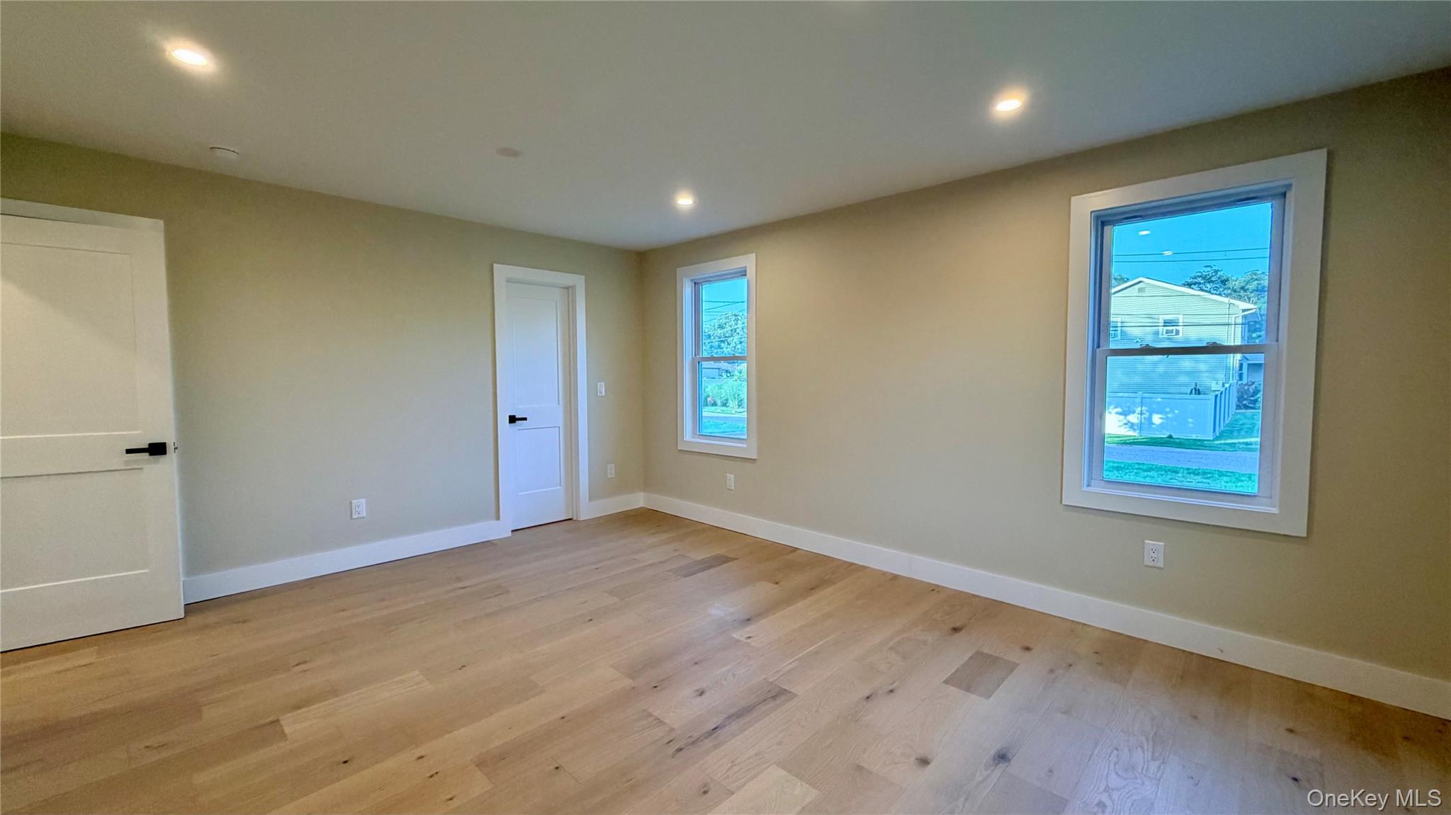 57 Shore Drive – For Sale photo 12