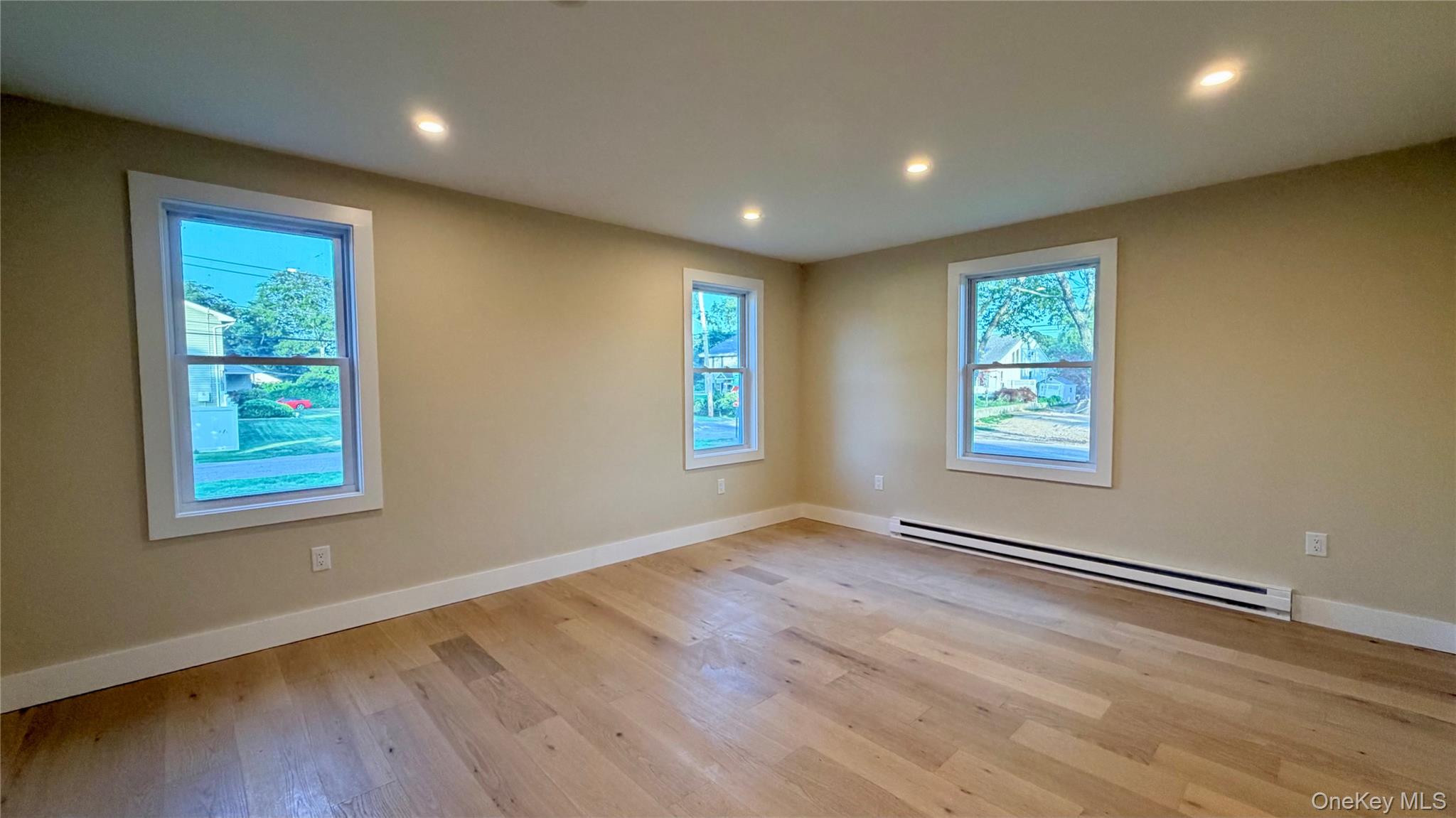 57 Shore Drive – For Sale photo 11