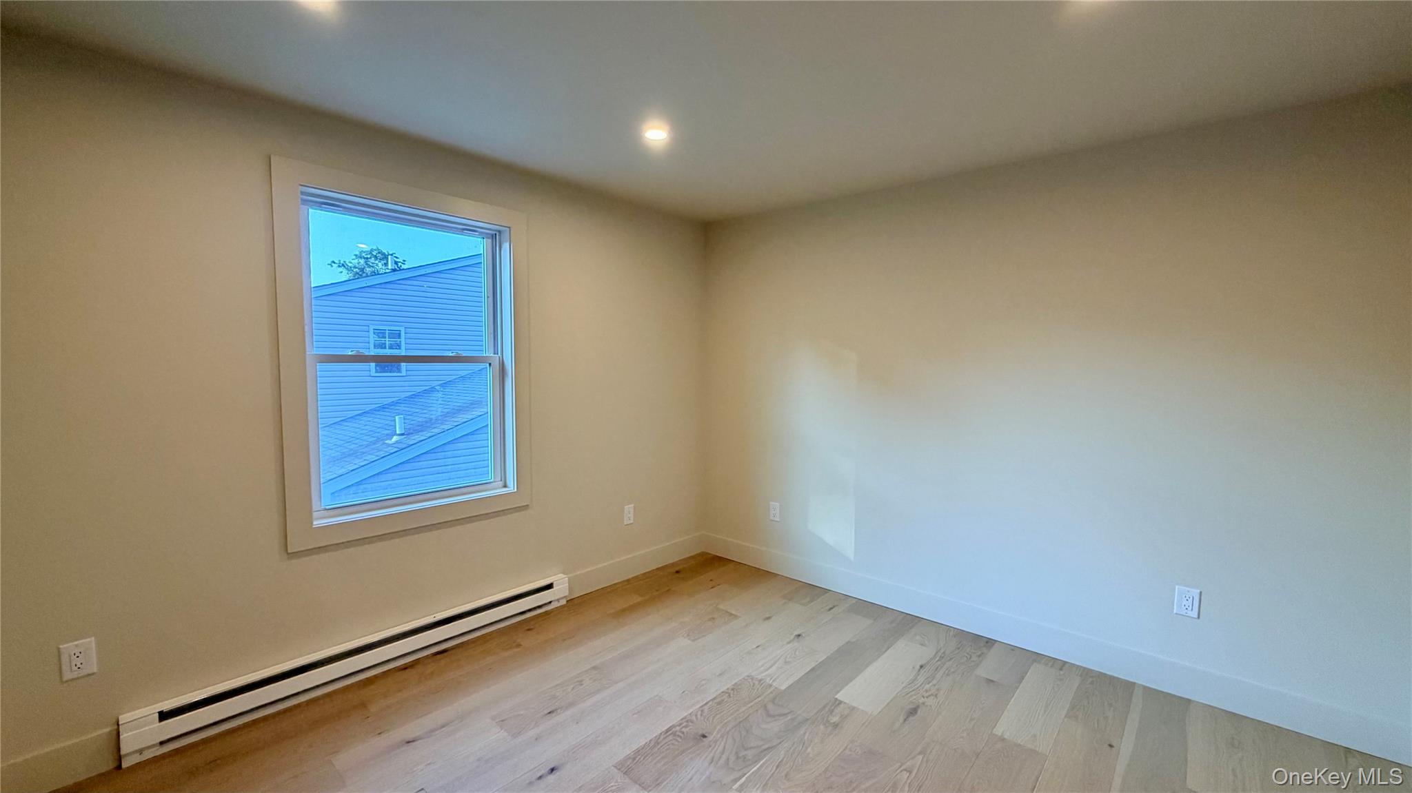 57 Shore Drive – For Sale photo 24