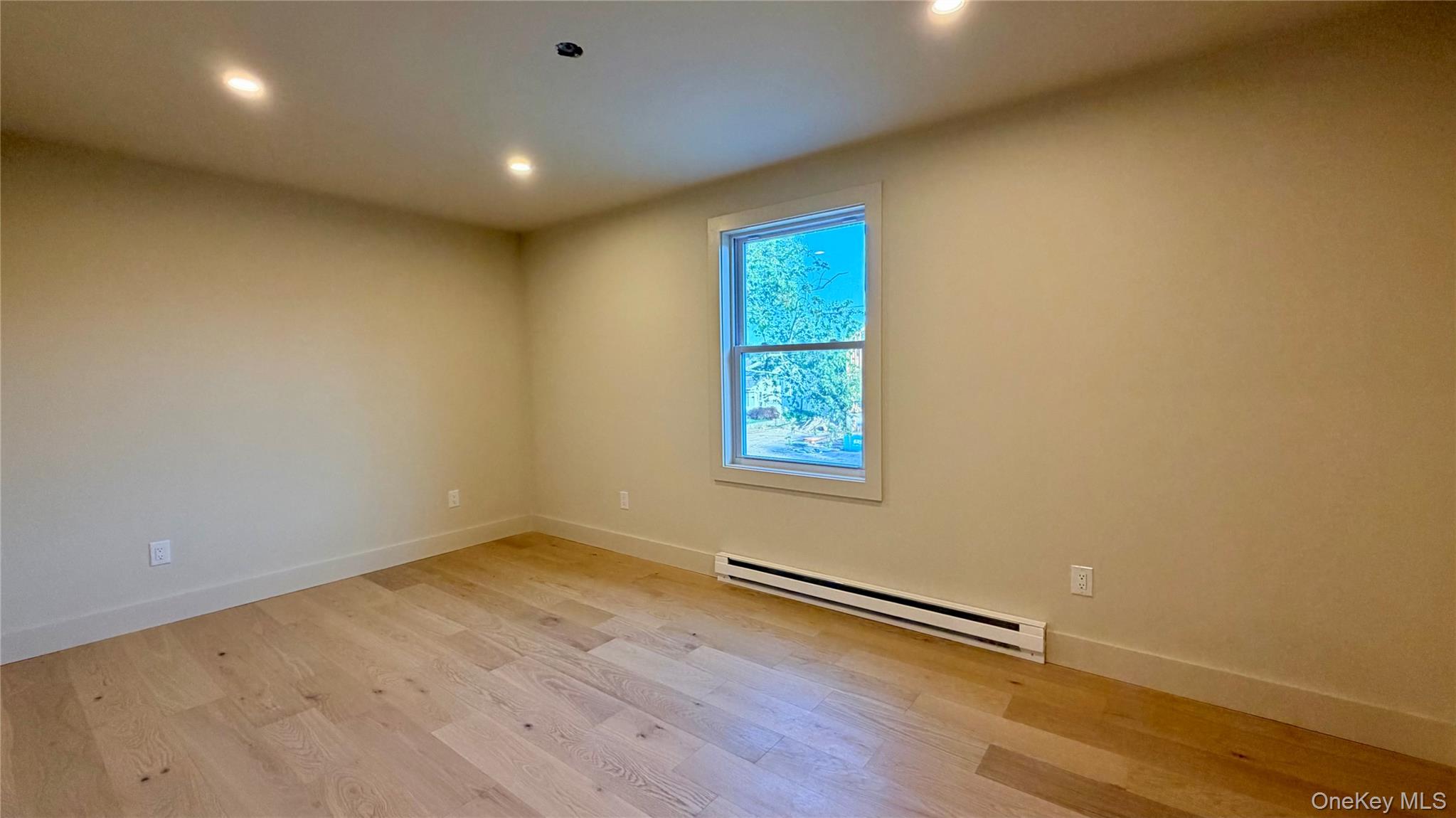 57 Shore Drive – For Sale photo 20